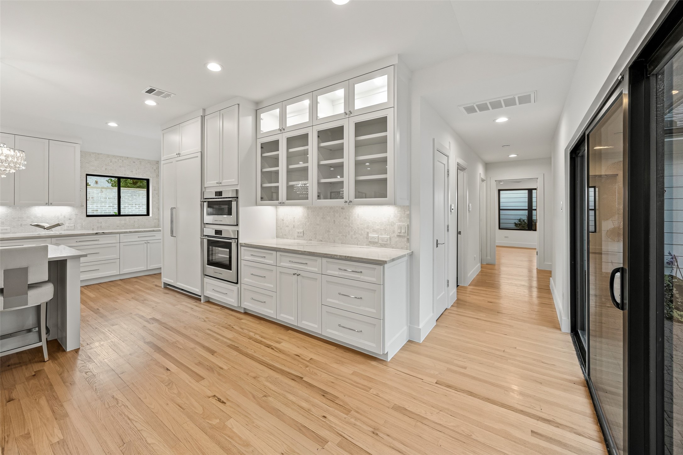 5658 Del Monte Drive Property Photo 15