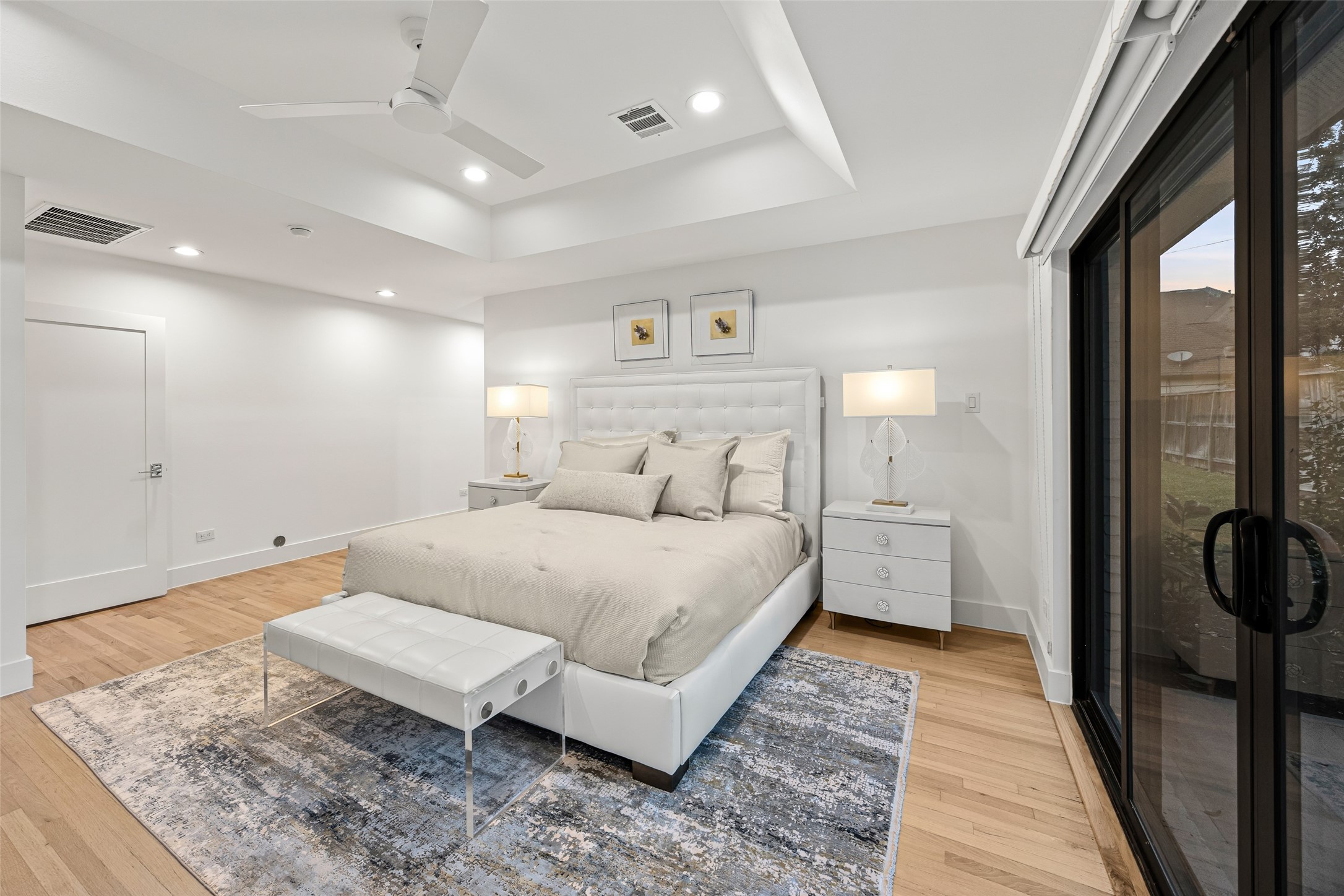 5658 Del Monte Drive Property Photo 16