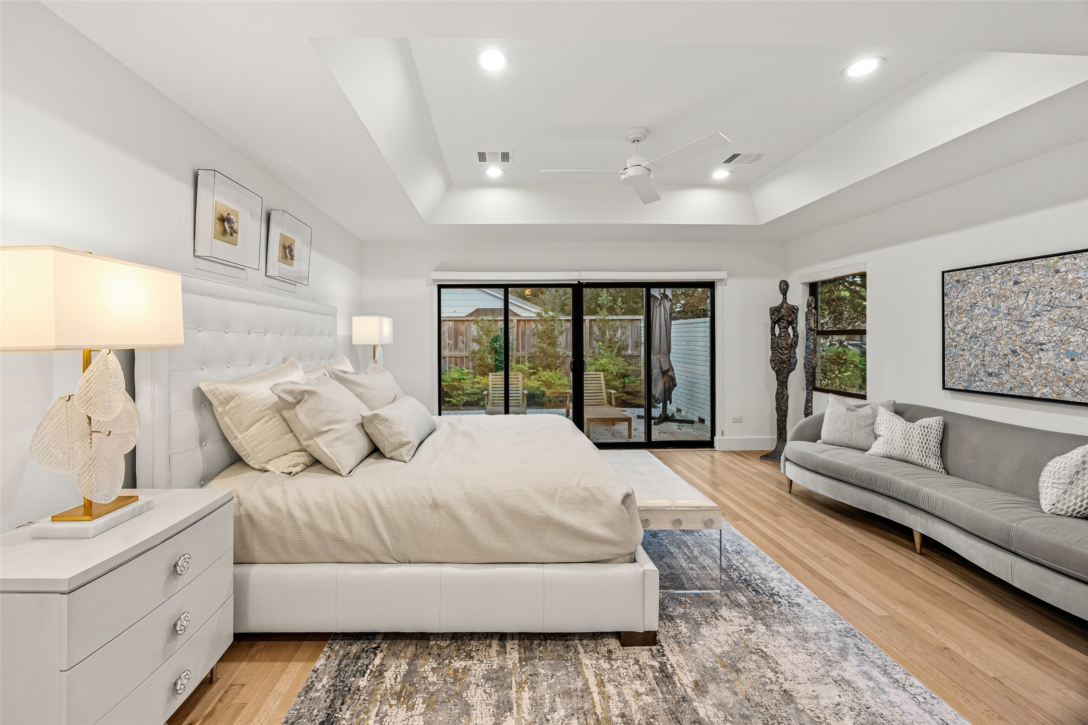 5658 Del Monte Drive Property Photo 17