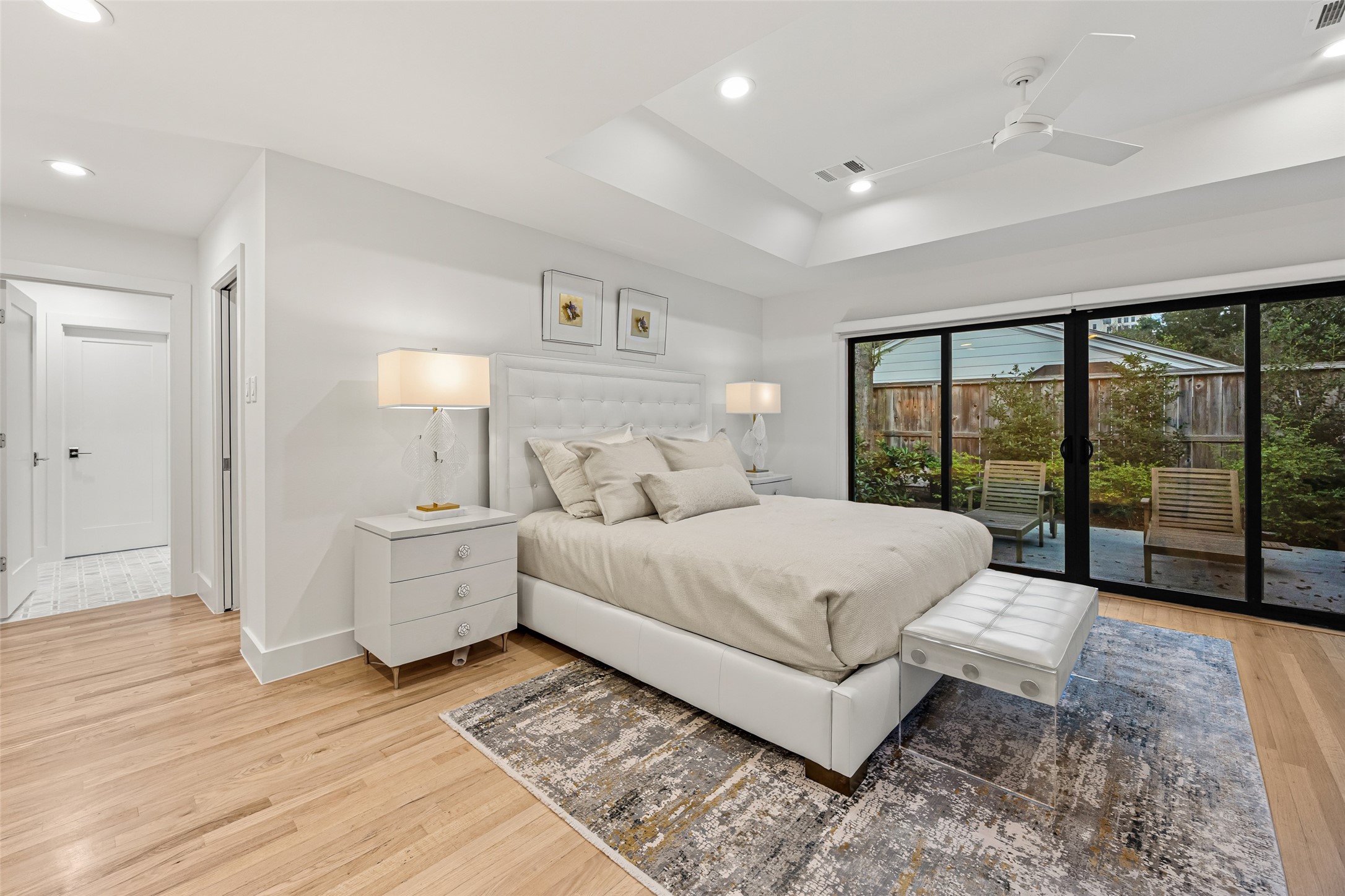 5658 Del Monte Drive Property Photo 18