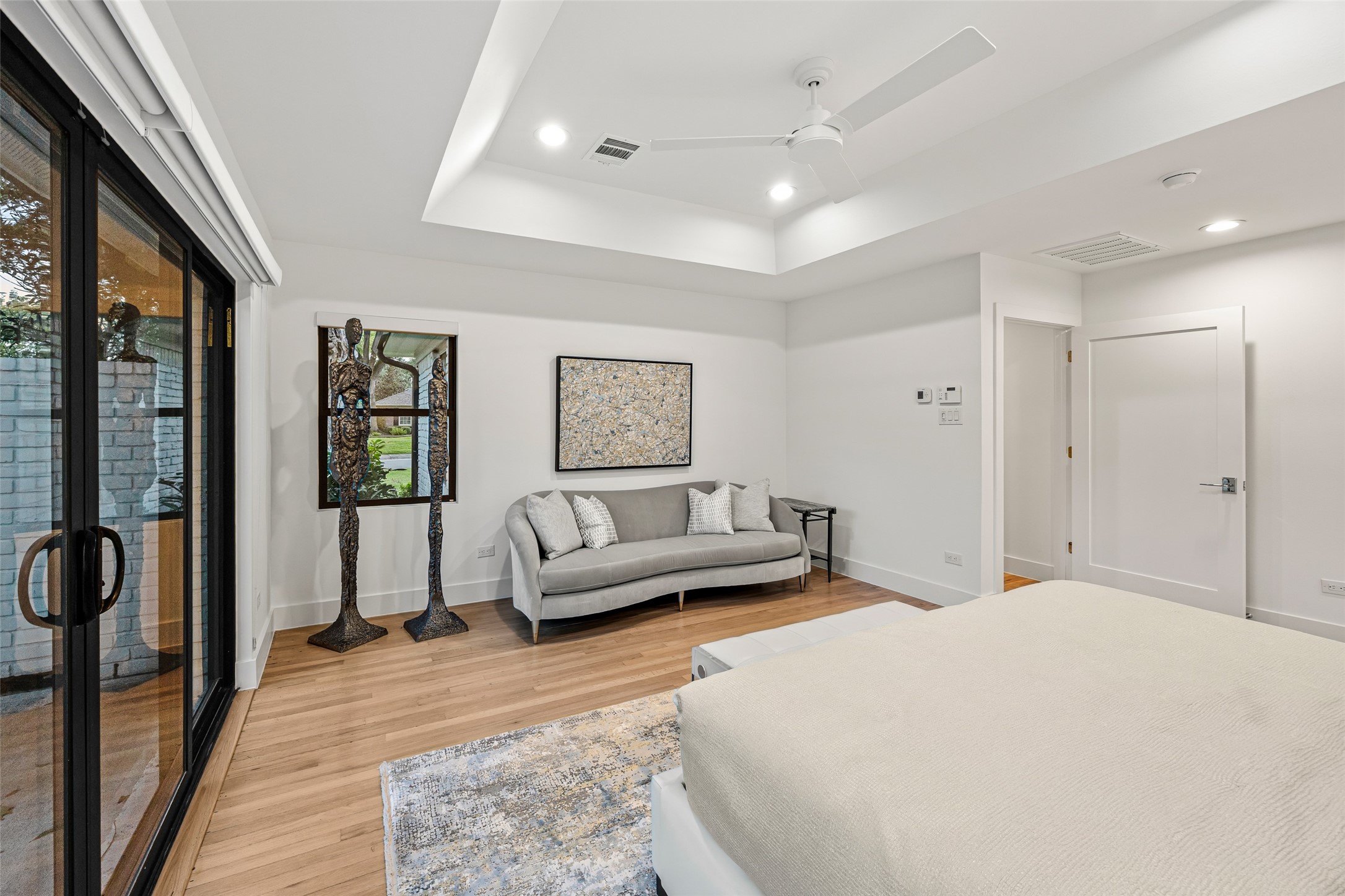 5658 Del Monte Drive Property Photo 19