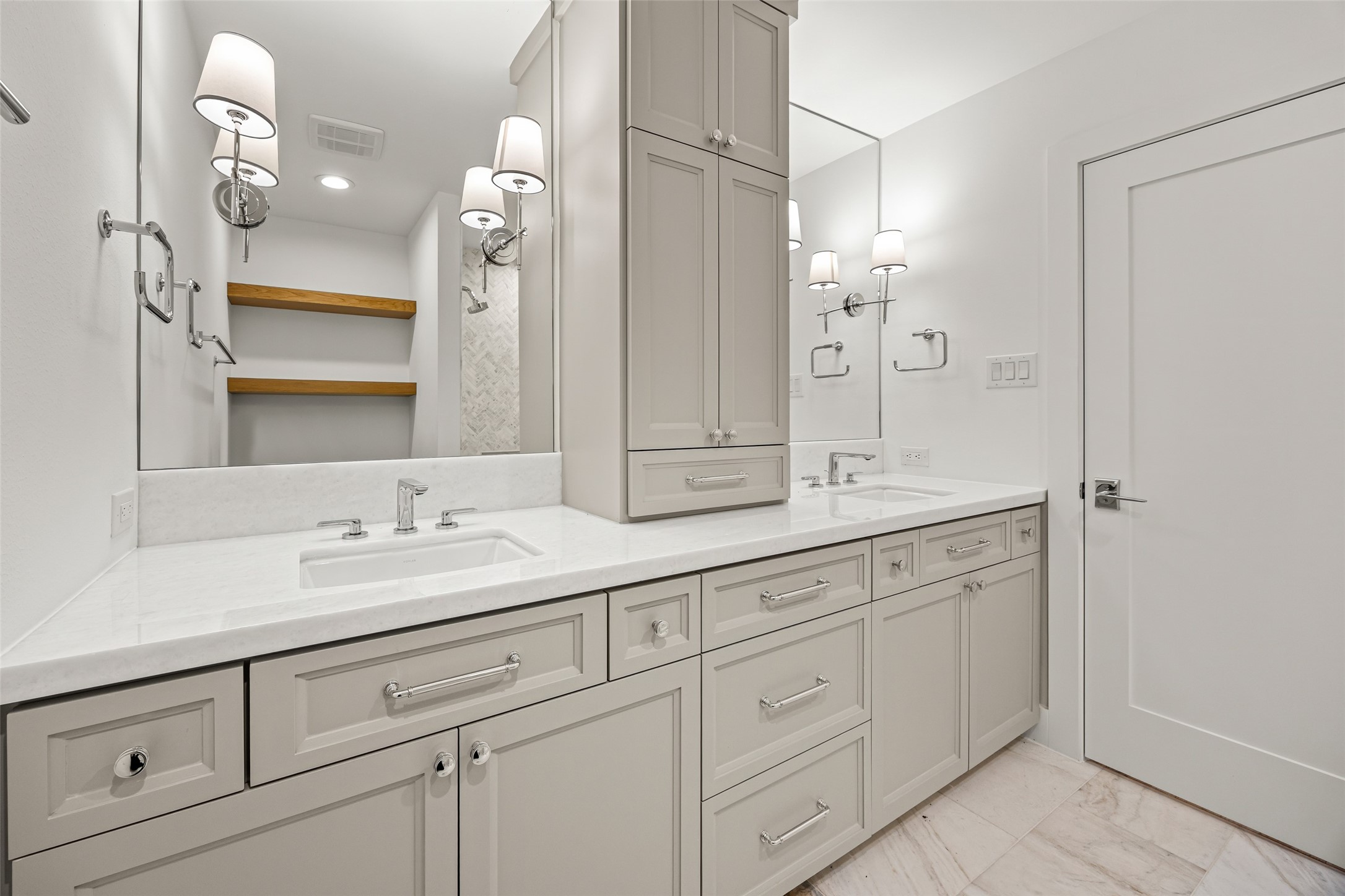 5658 Del Monte Drive Property Photo 20