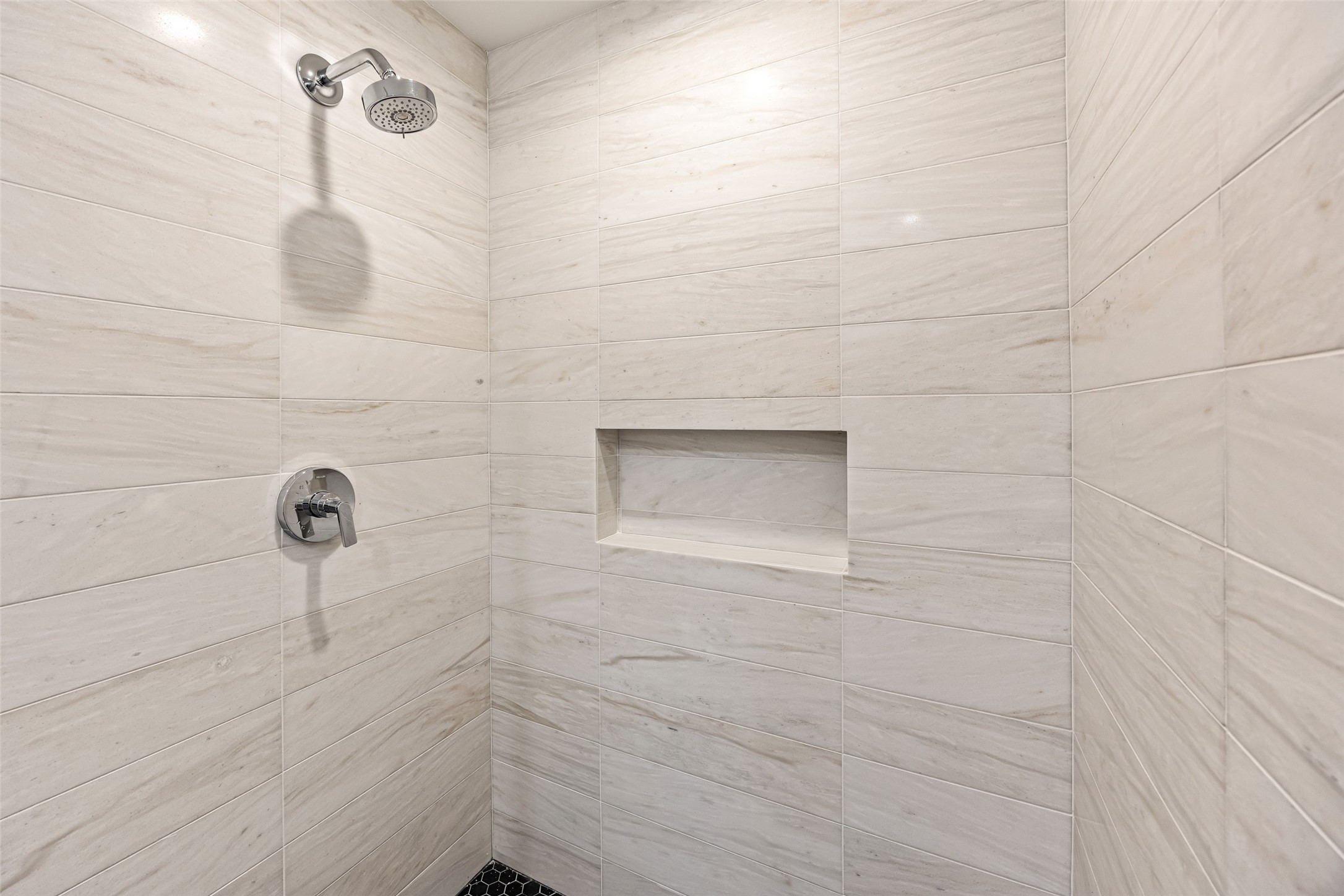 5658 Del Monte Drive Property Photo 21