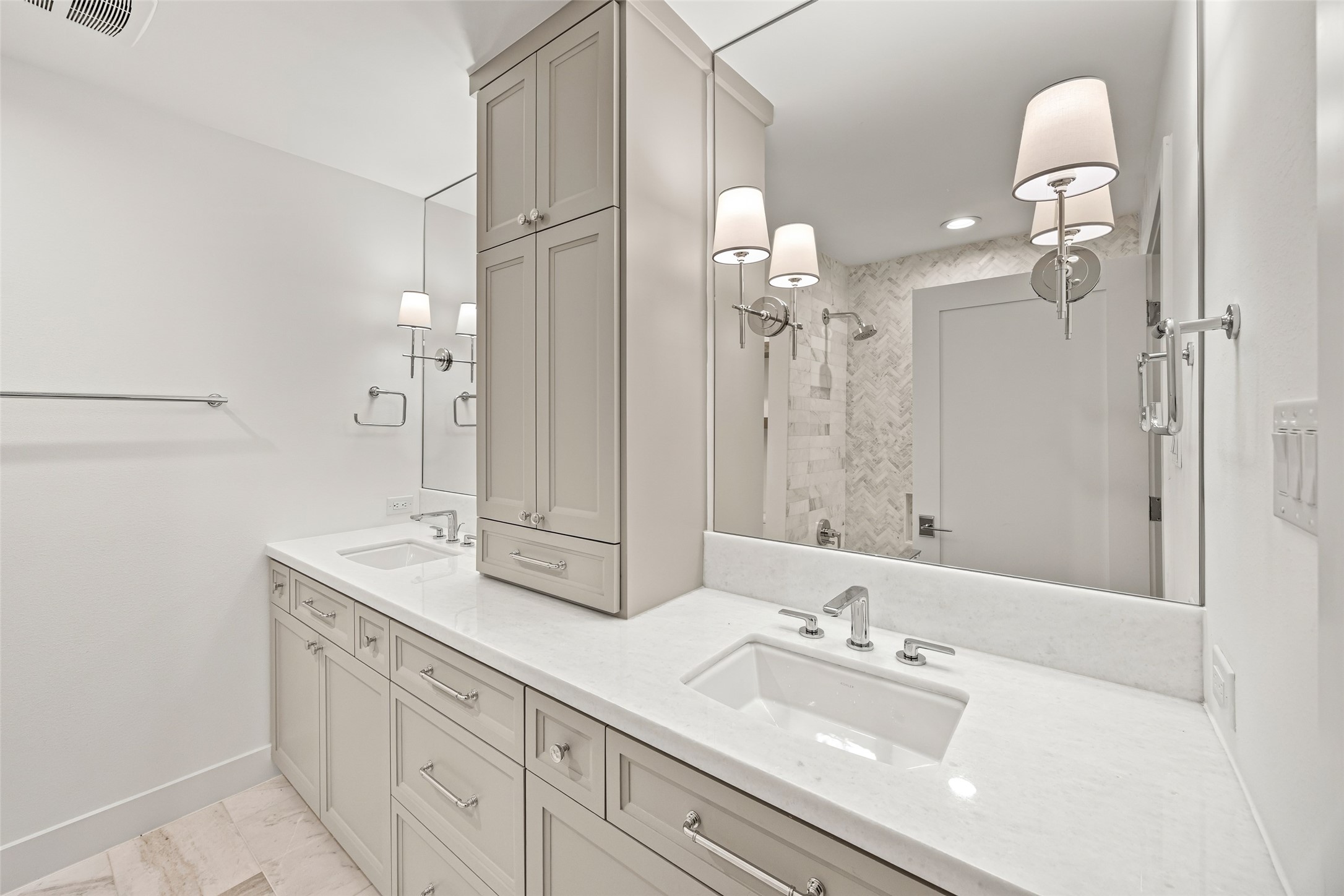 5658 Del Monte Drive Property Photo 22