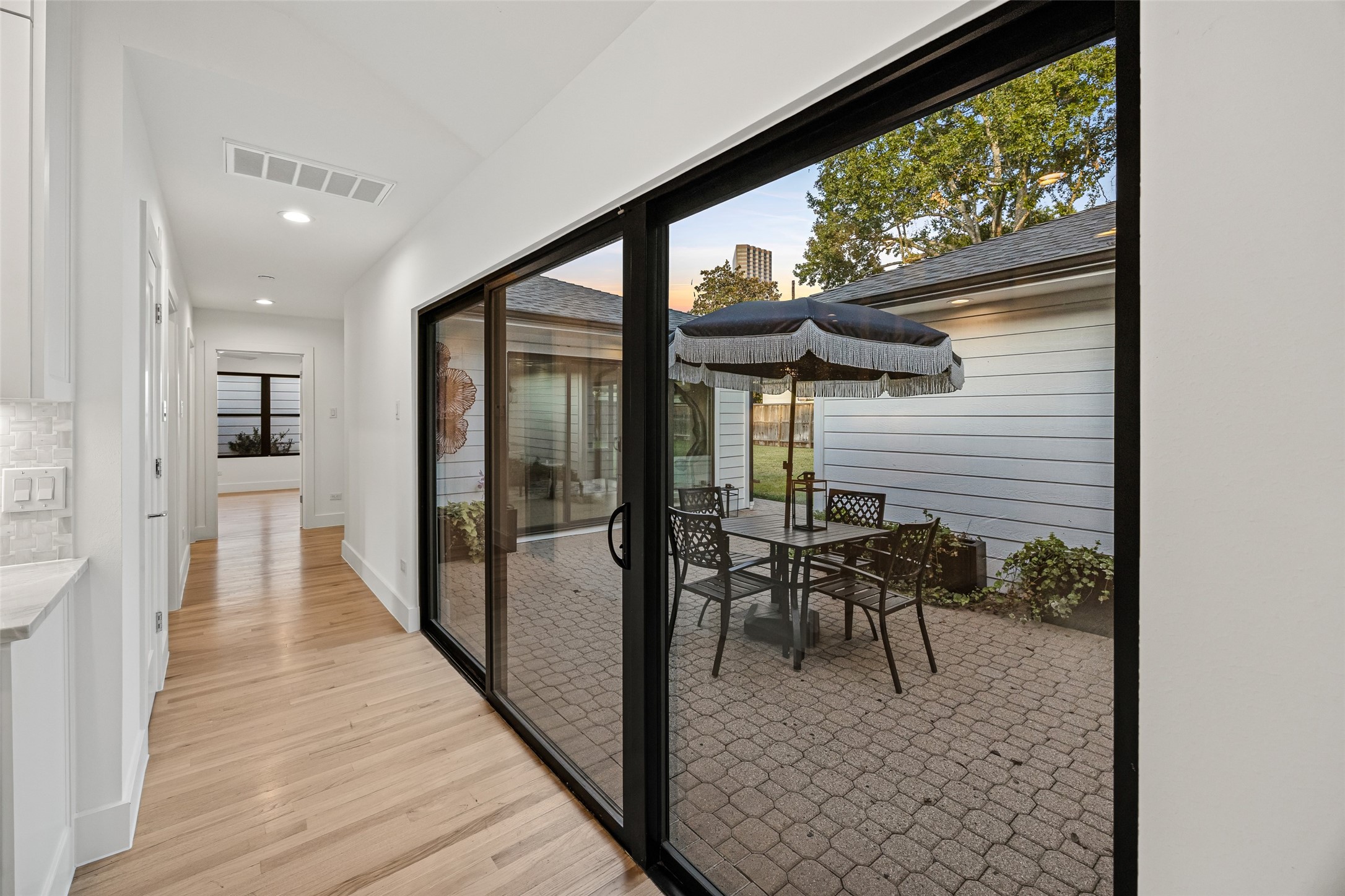 5658 Del Monte Drive Property Photo 27