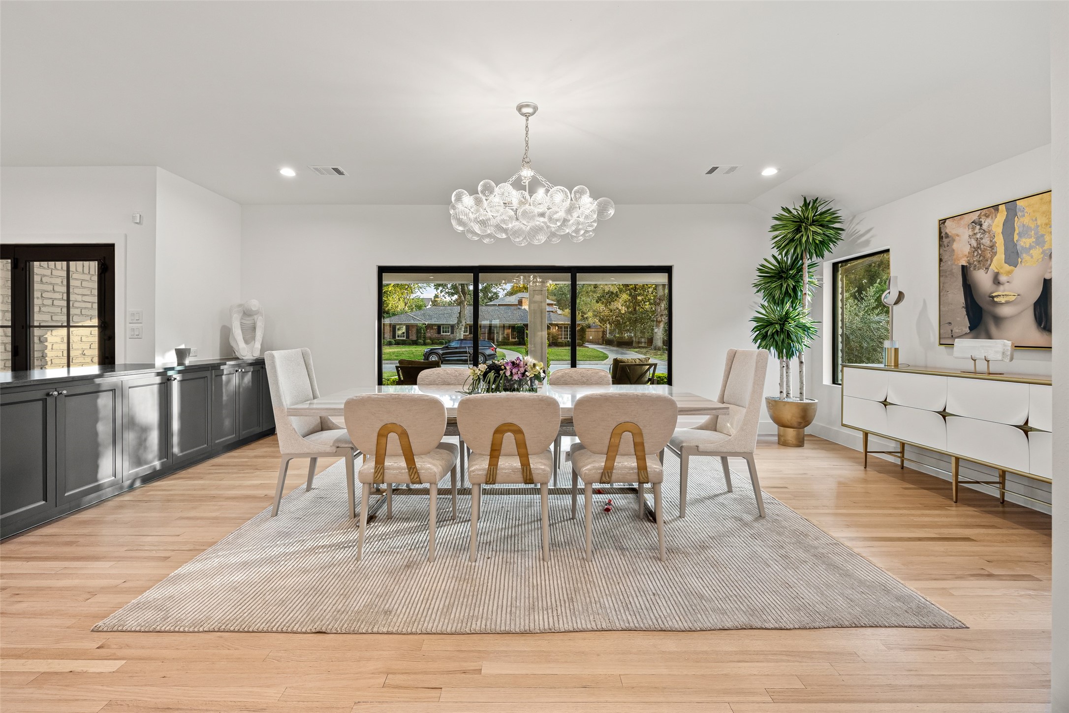 5658 Del Monte Drive Property Photo 28