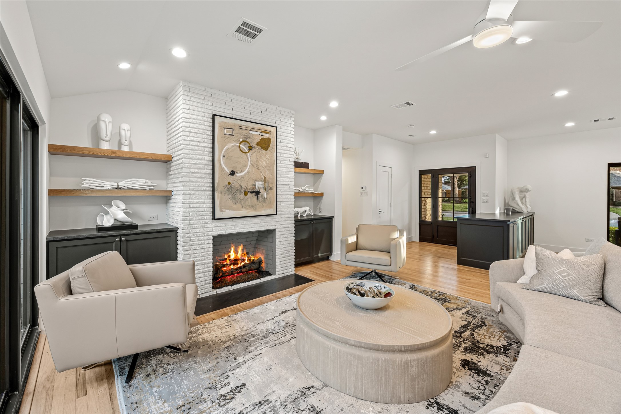 5658 Del Monte Drive Property Photo 29