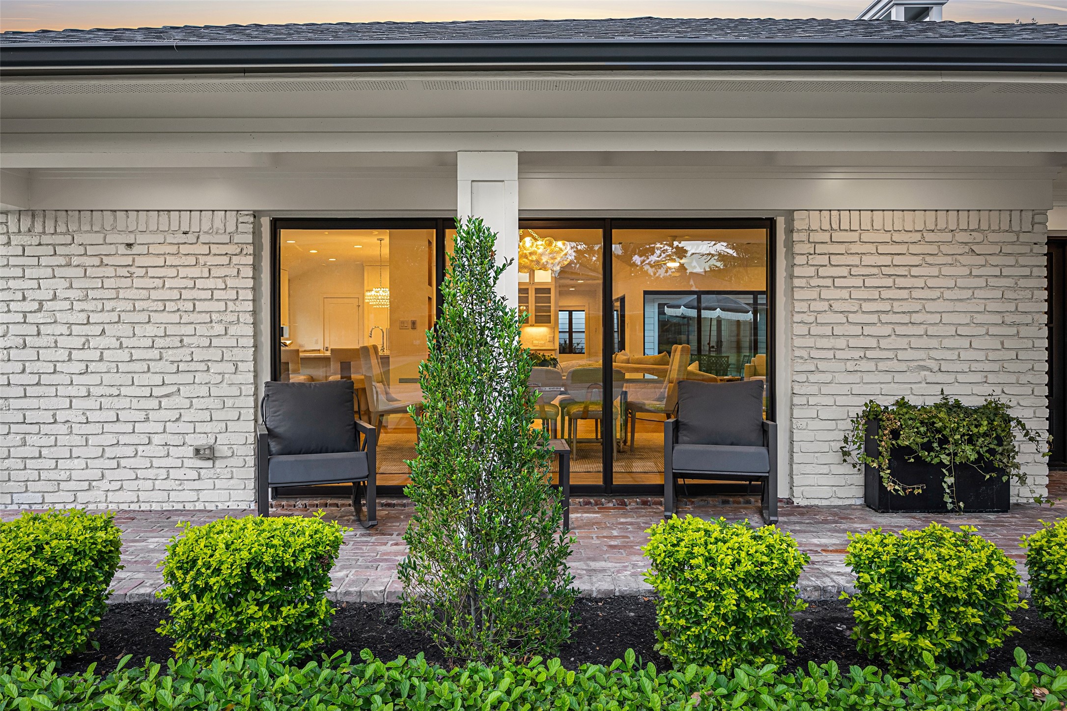 5658 Del Monte Drive Property Photo 30