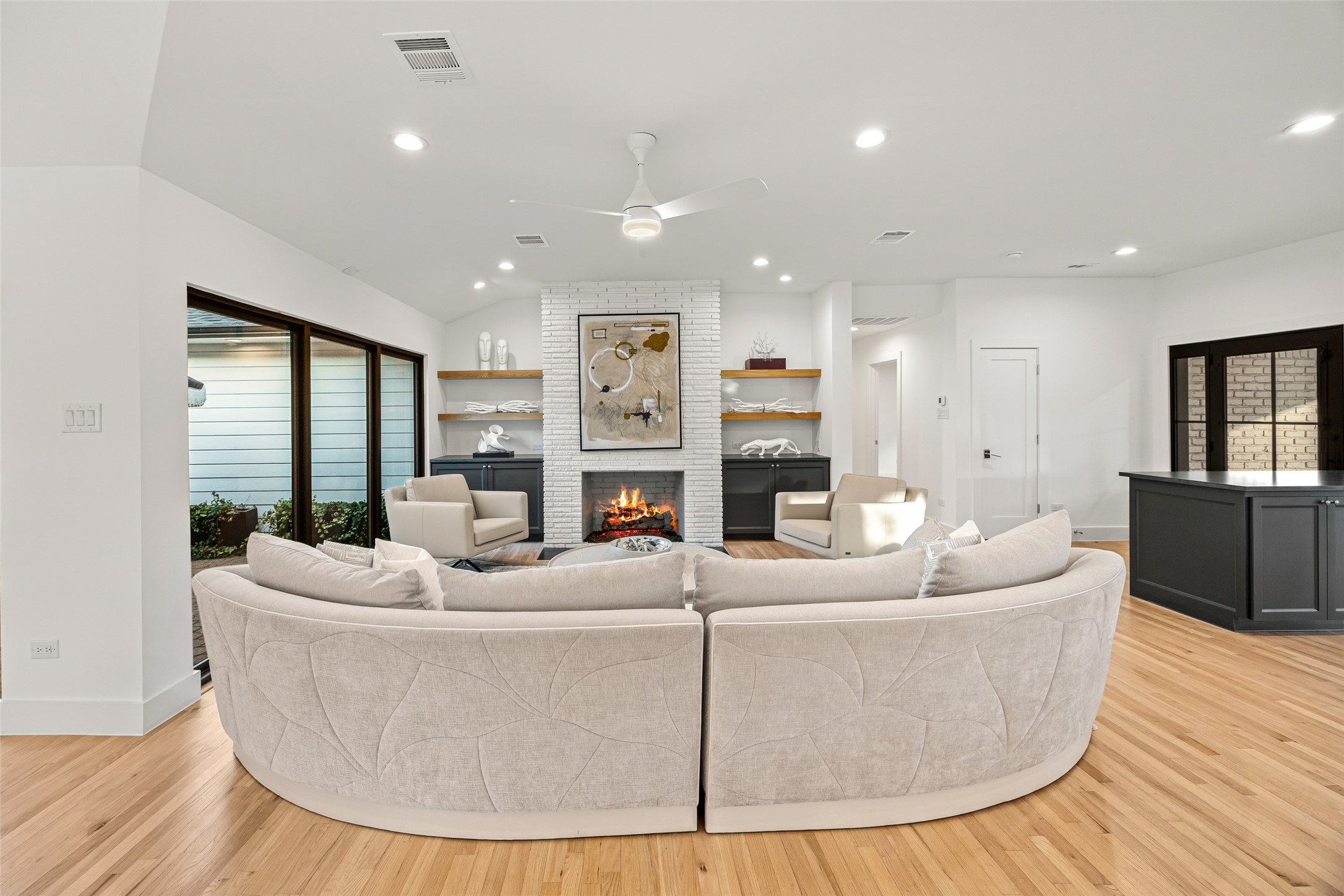 5658 Del Monte Drive Property Photo 31