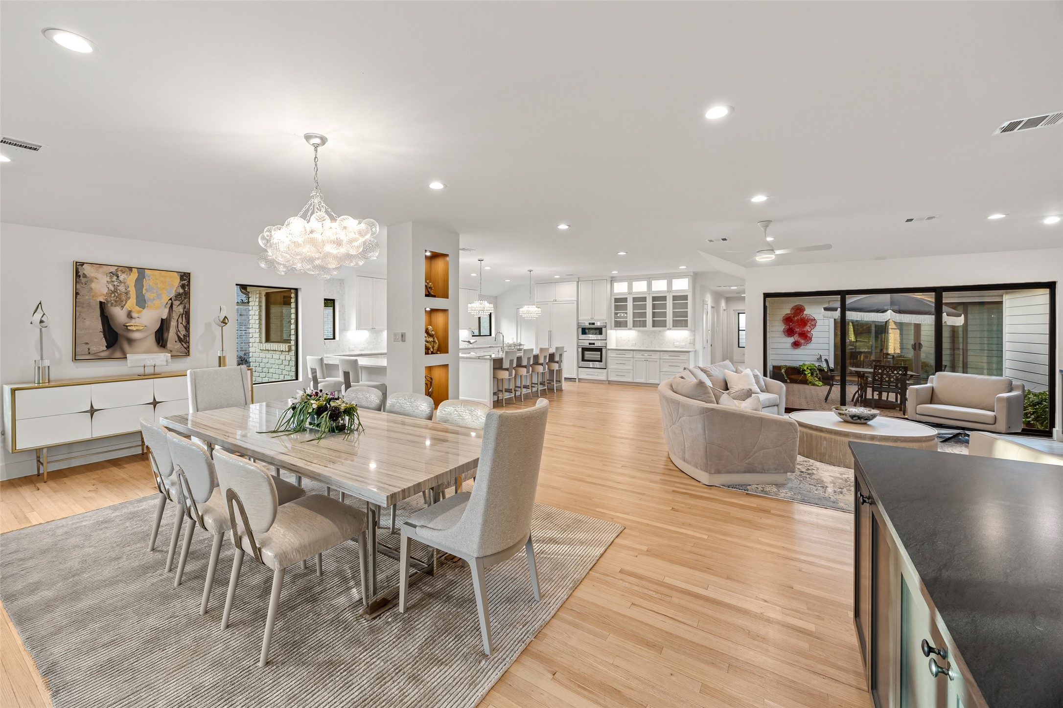 5658 Del Monte Drive Property Photo 32