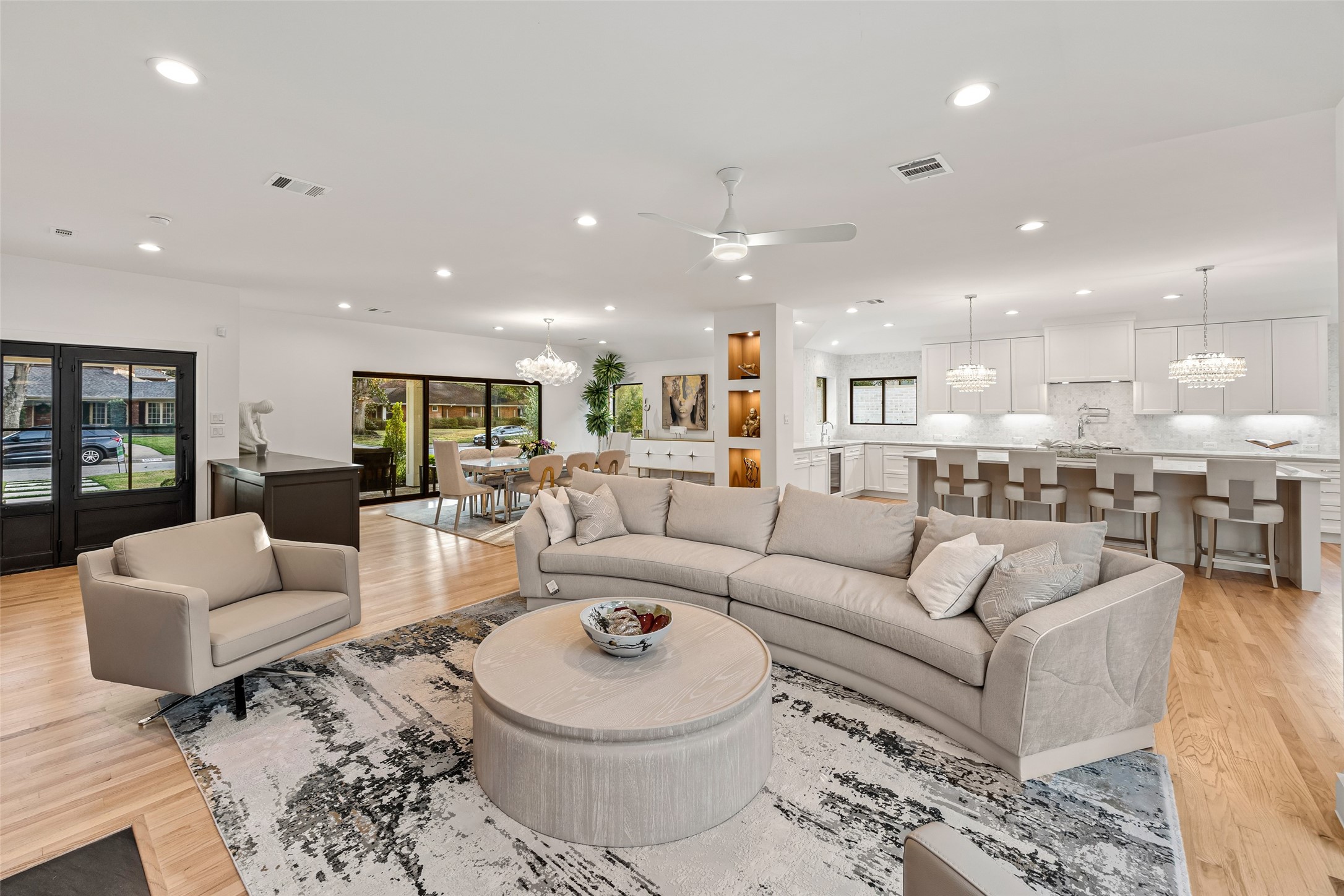 5658 Del Monte Drive Property Photo 34