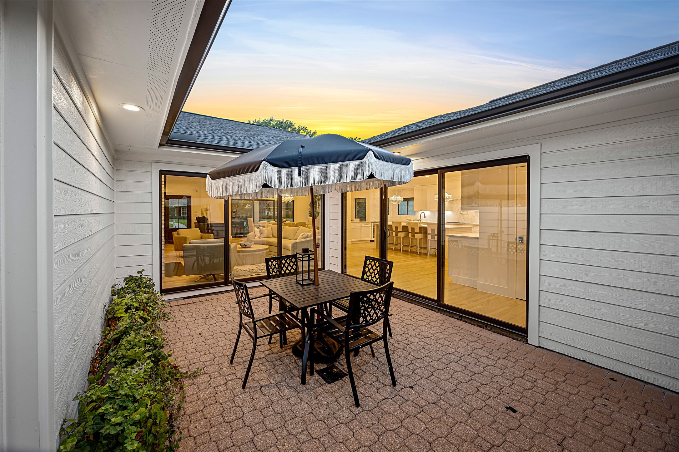 5658 Del Monte Drive Property Photo 43