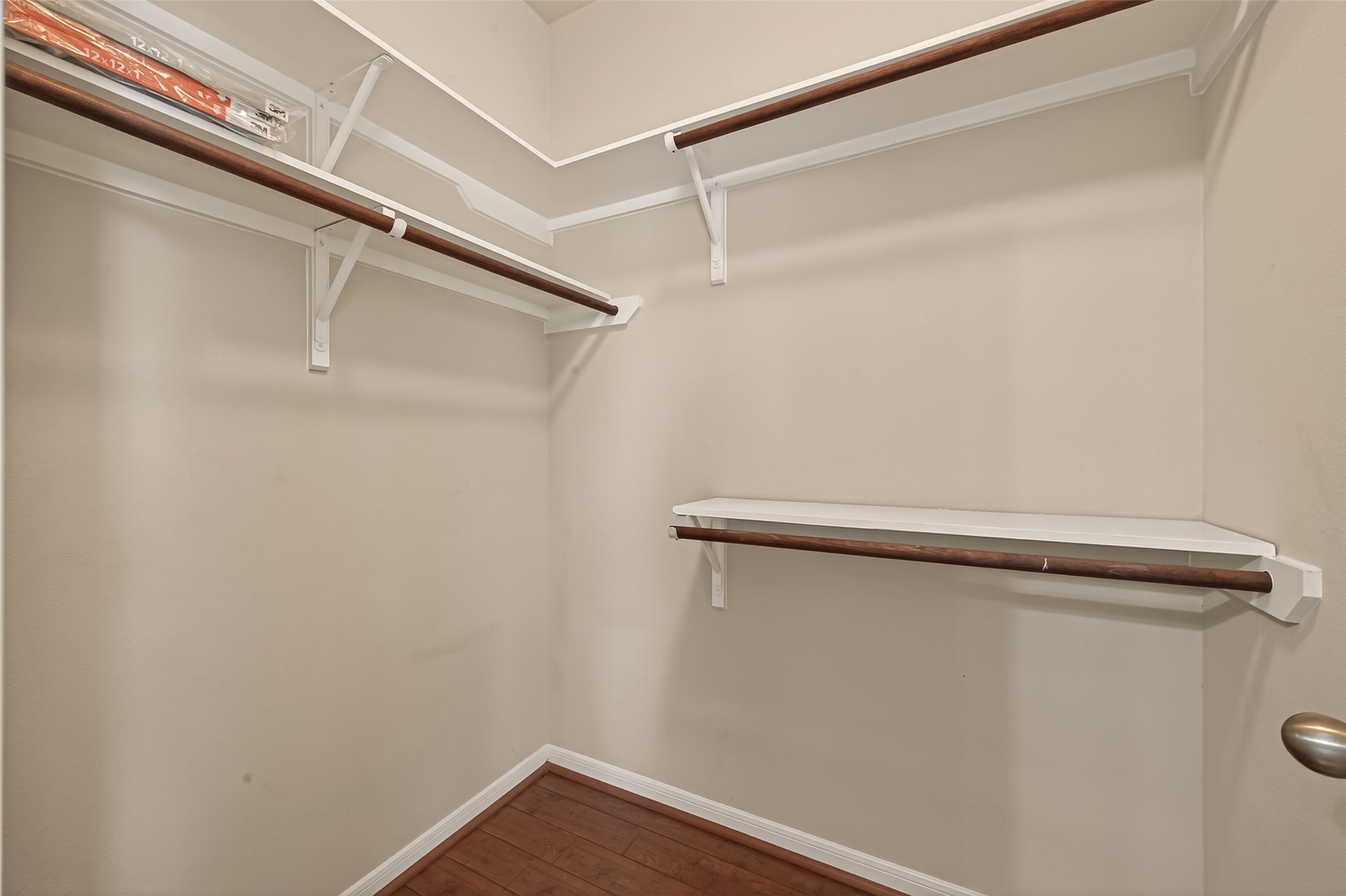 13719 Saxony Drive Property Photo 40