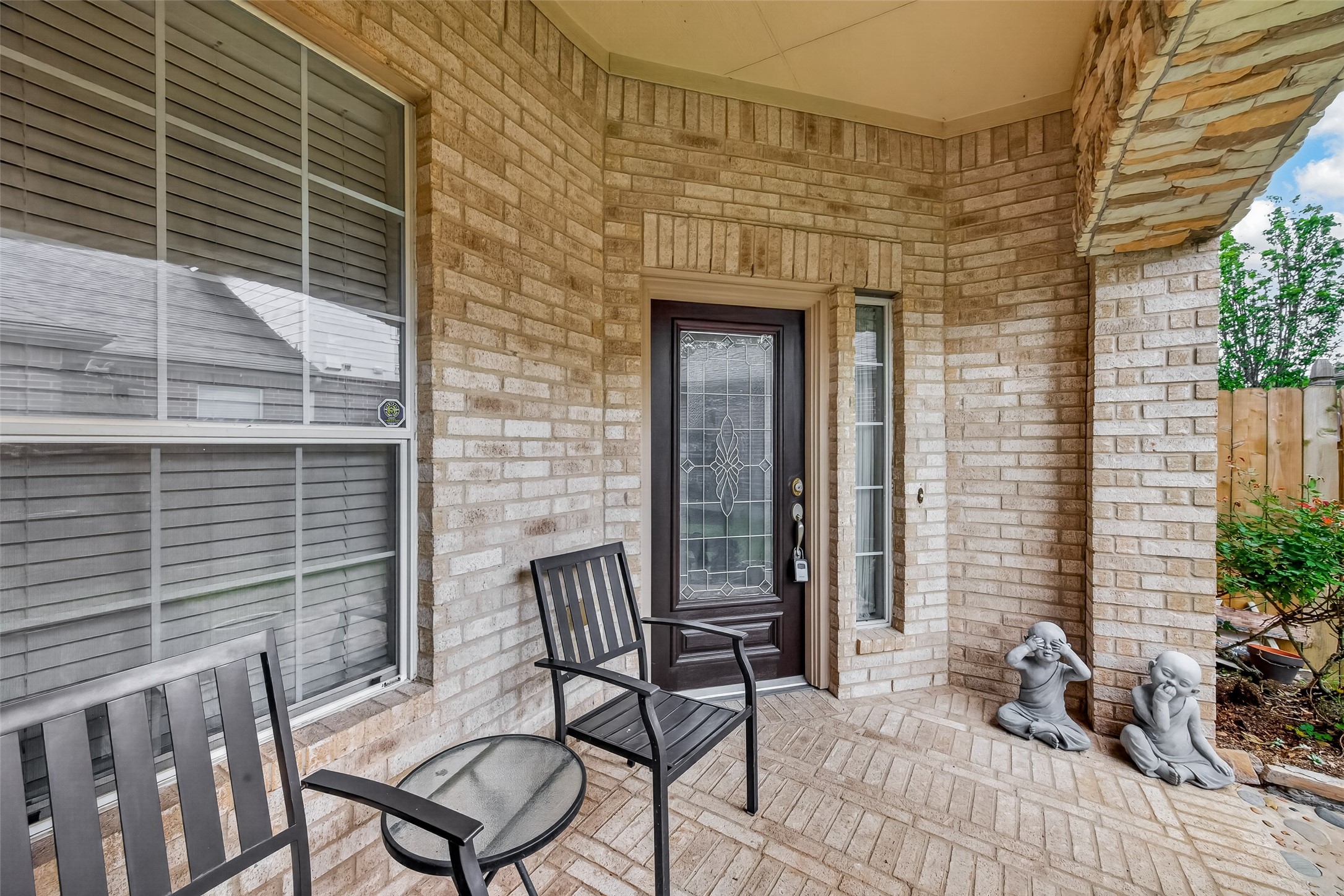 13719 Saxony Drive Property Photo 43