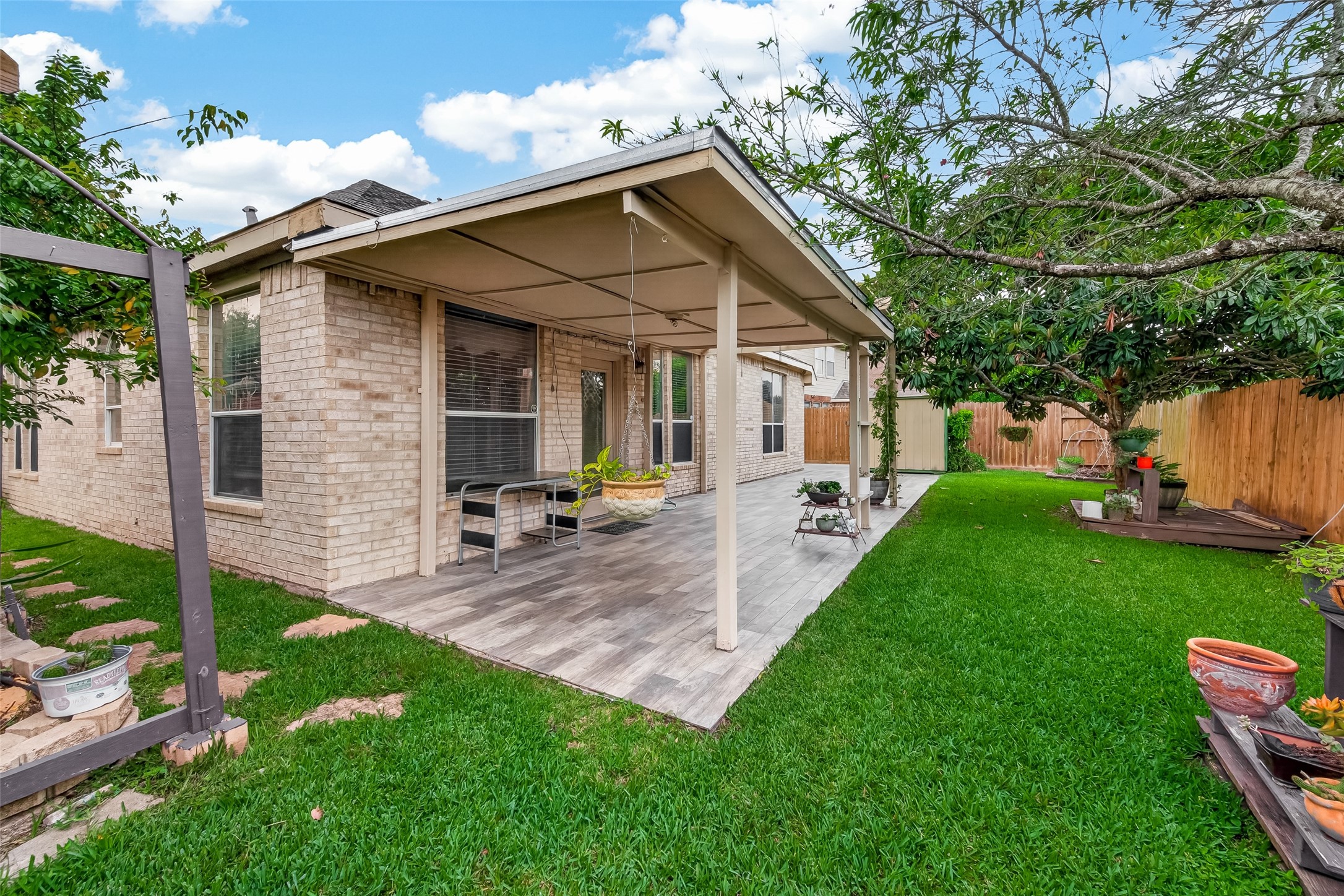 13719 Saxony Drive Property Photo 45