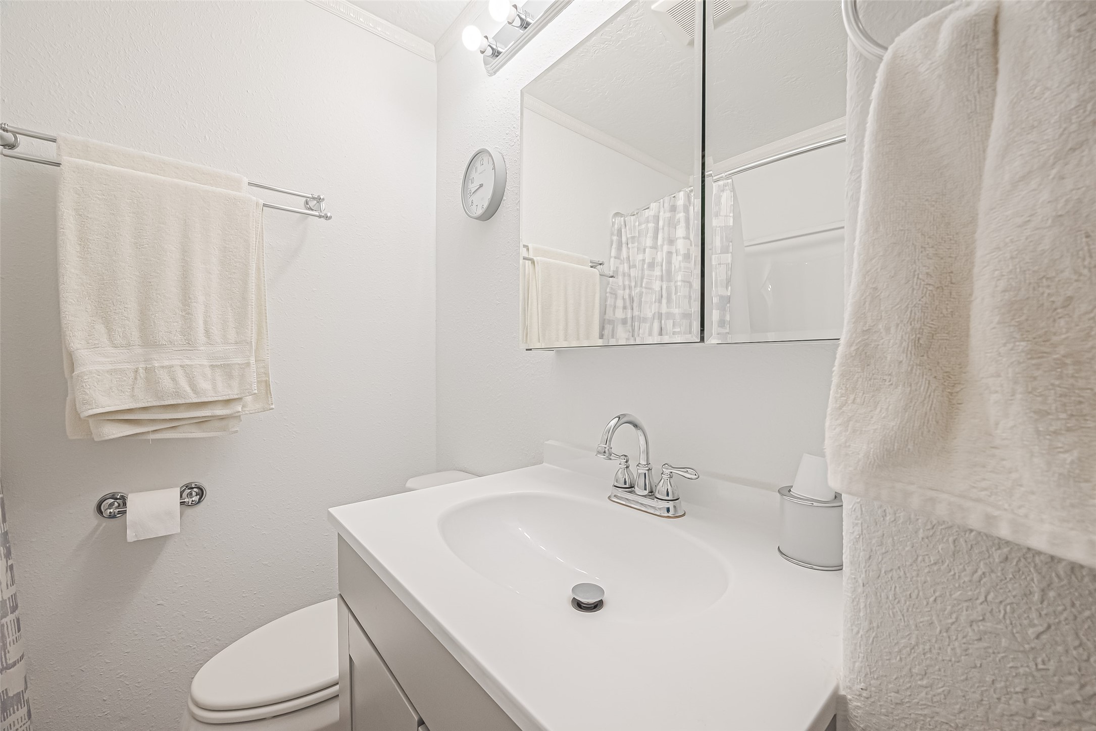 1902 Edgehill Road Property Photo 20