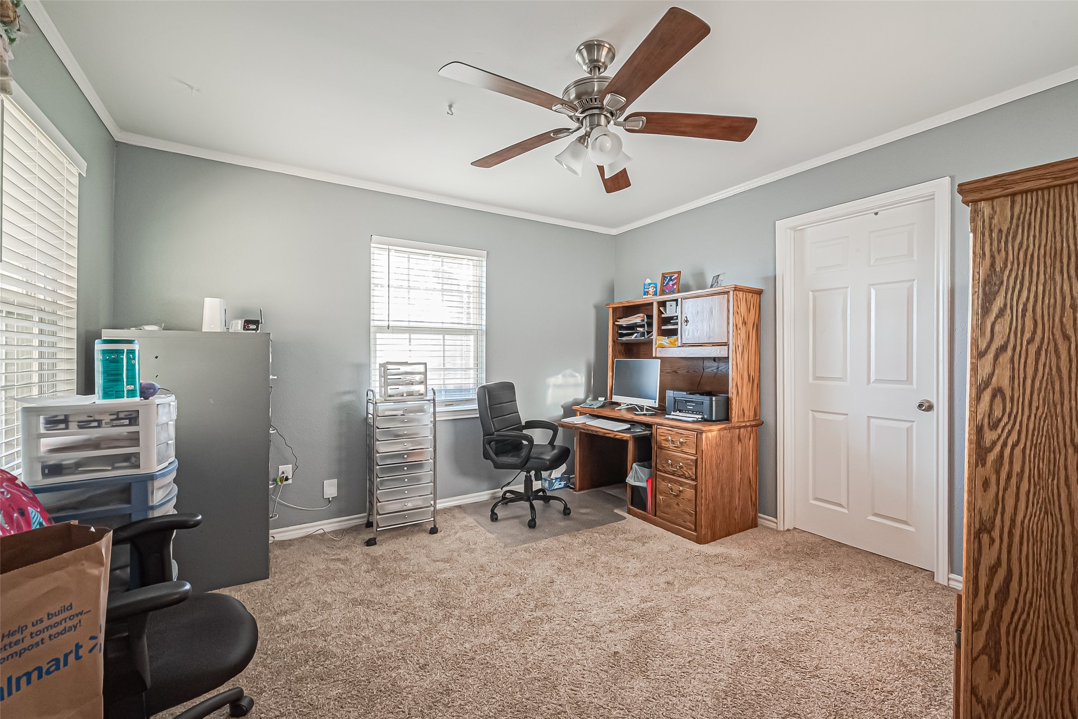 1902 Edgehill Road Property Photo 23