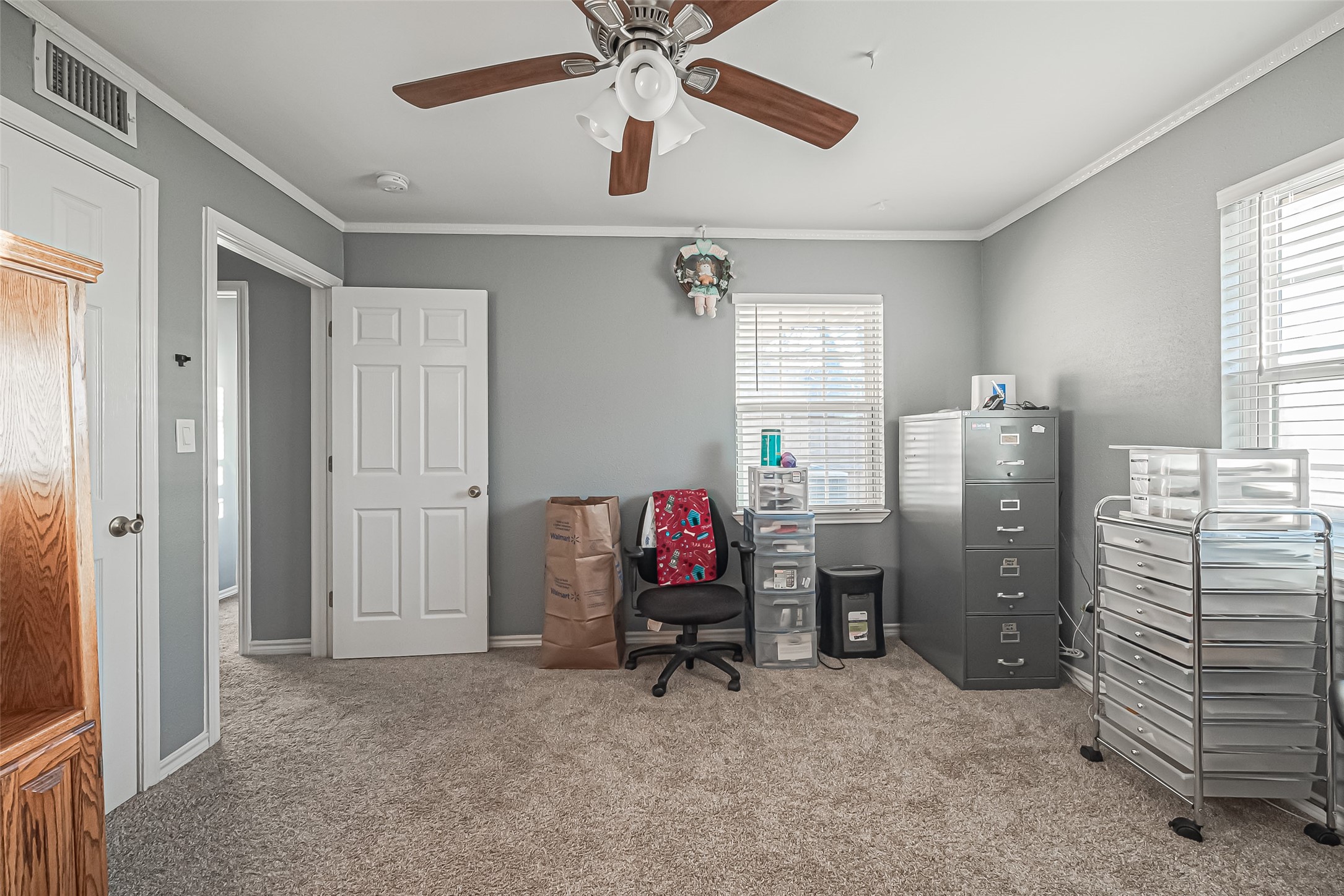 1902 Edgehill Road Property Photo 25