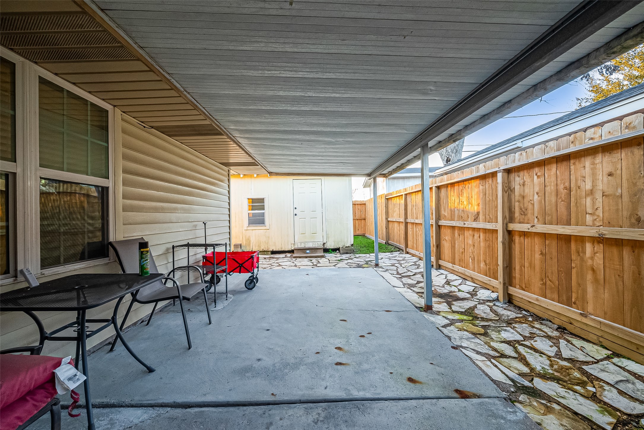 1902 Edgehill Road Property Photo 30