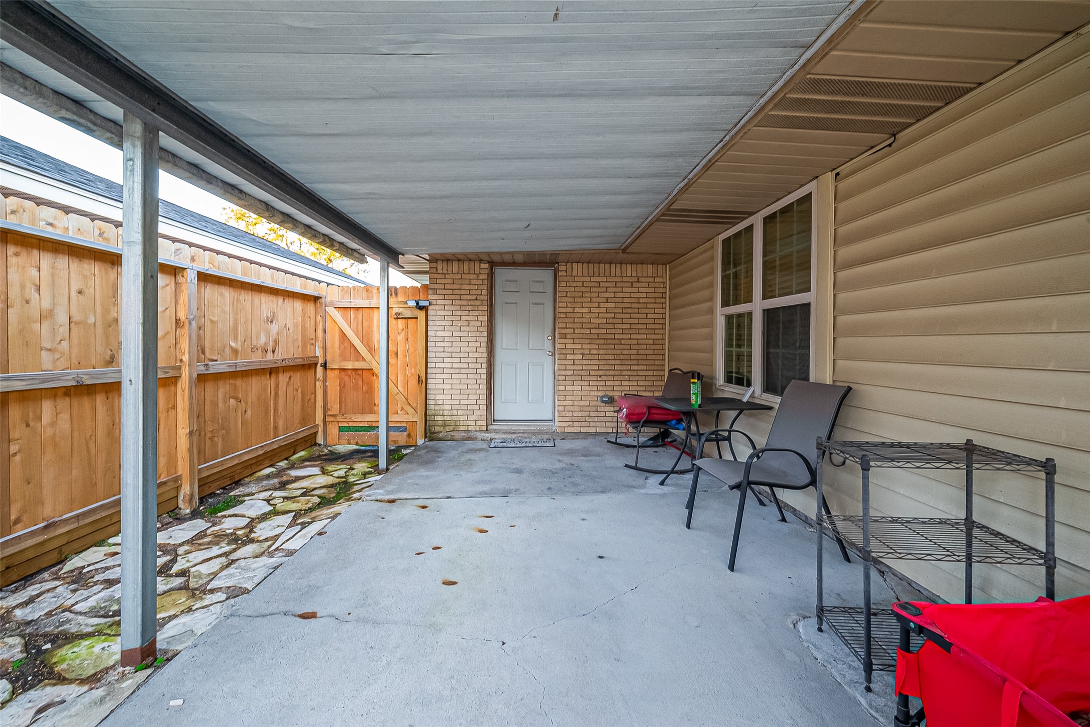 1902 Edgehill Road Property Photo 32
