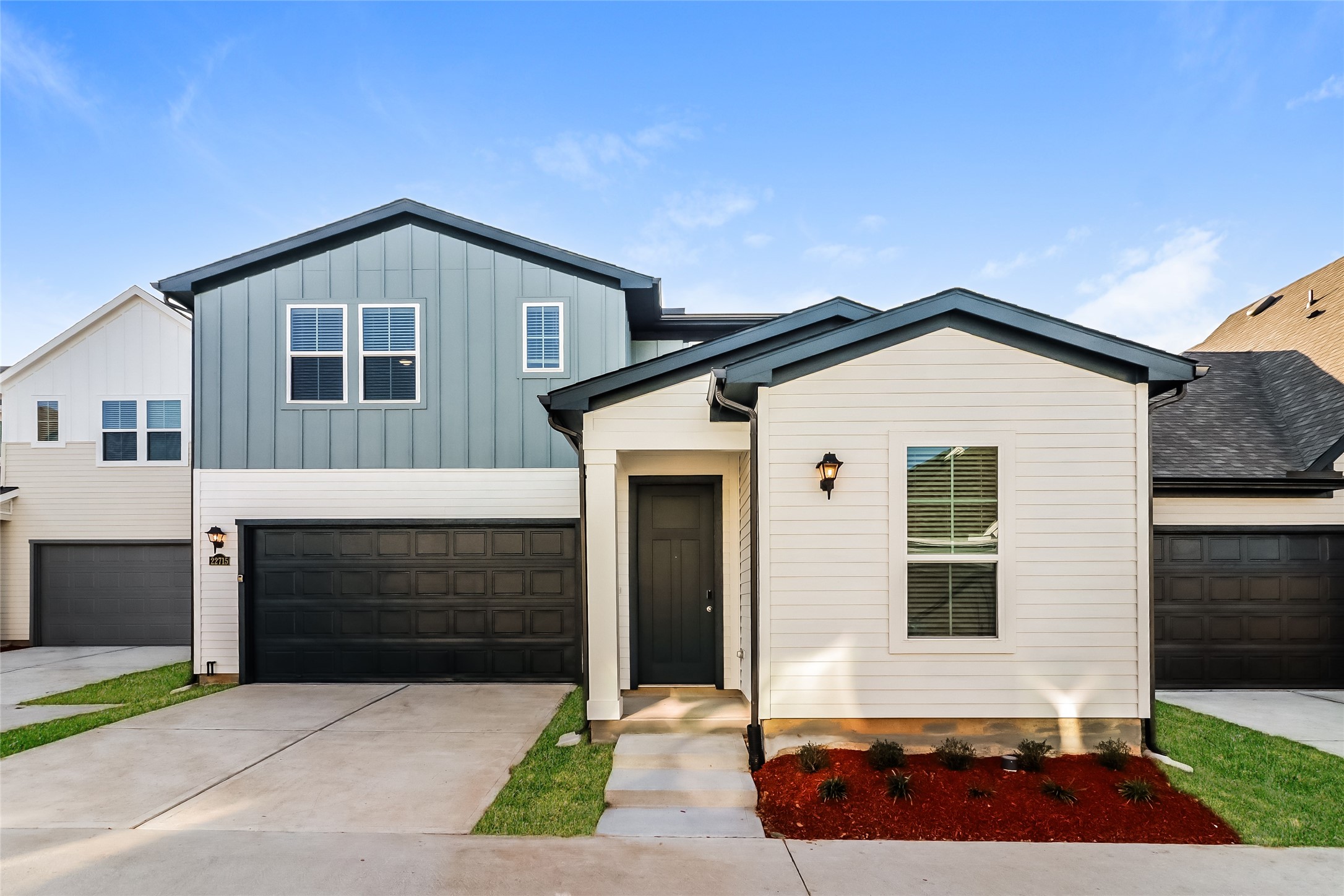 22715 Terrazzo Drive Property Photo 1