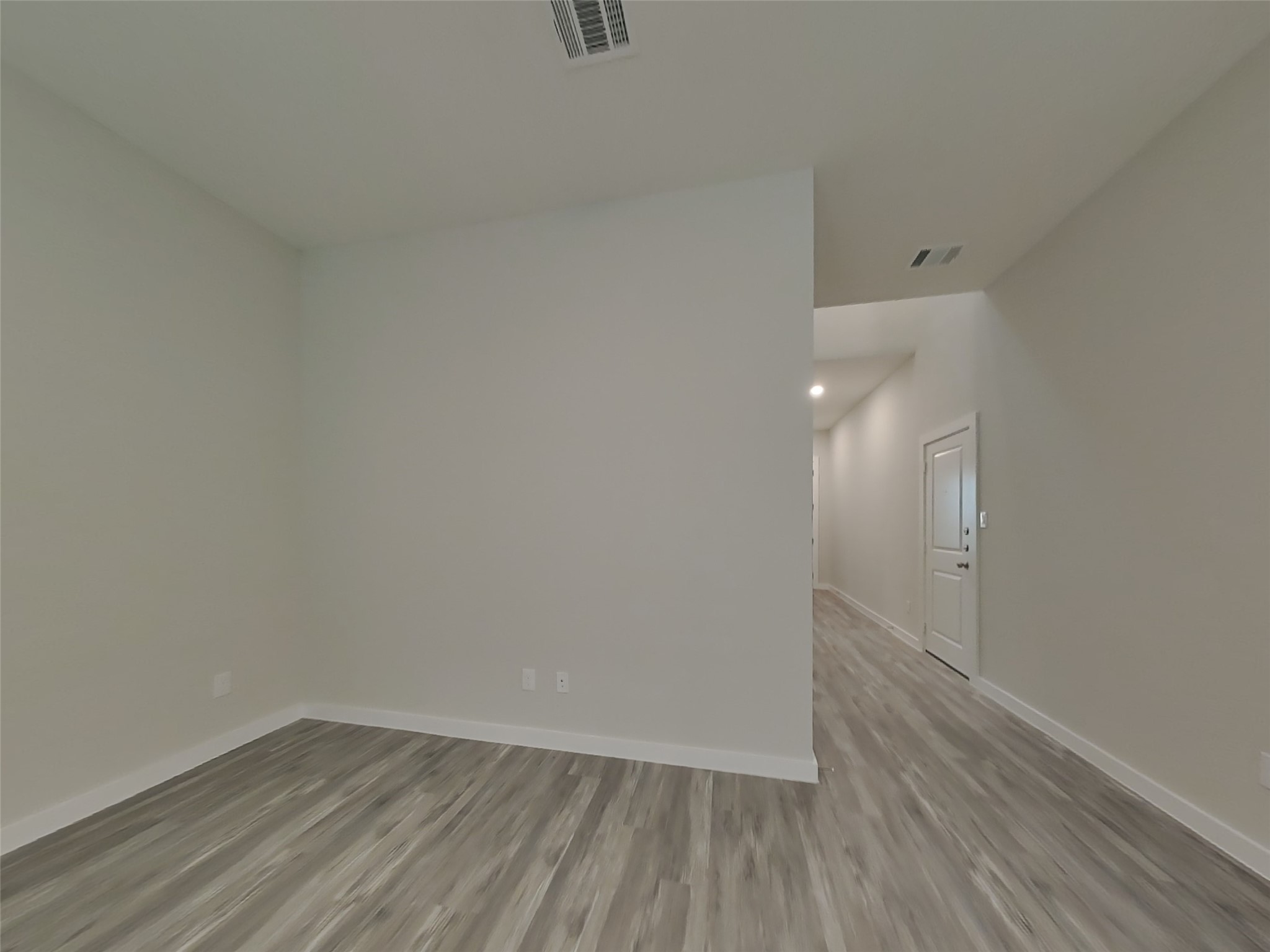 22715 Terrazzo Drive Property Photo 2