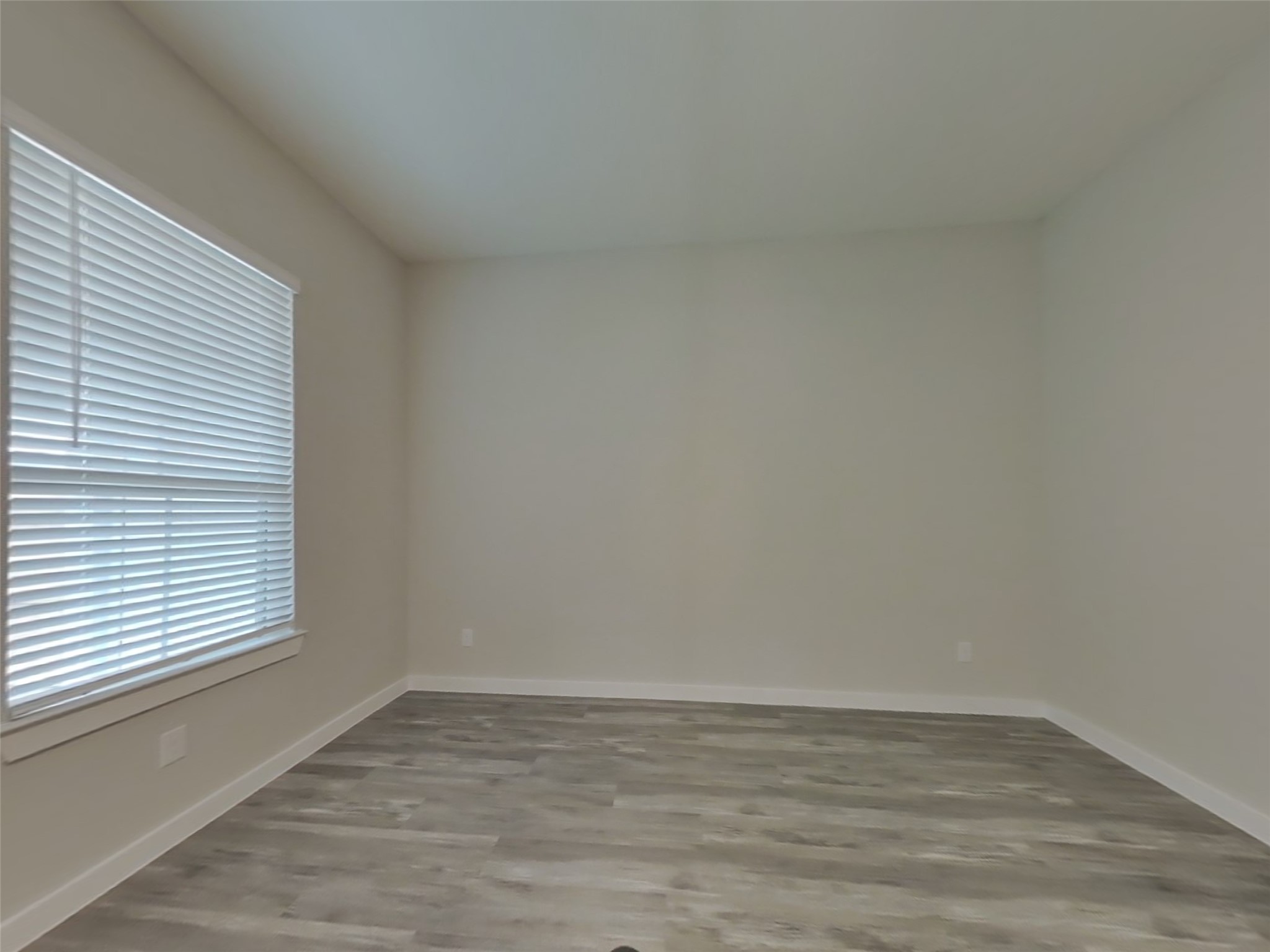 22715 Terrazzo Drive Property Photo 3