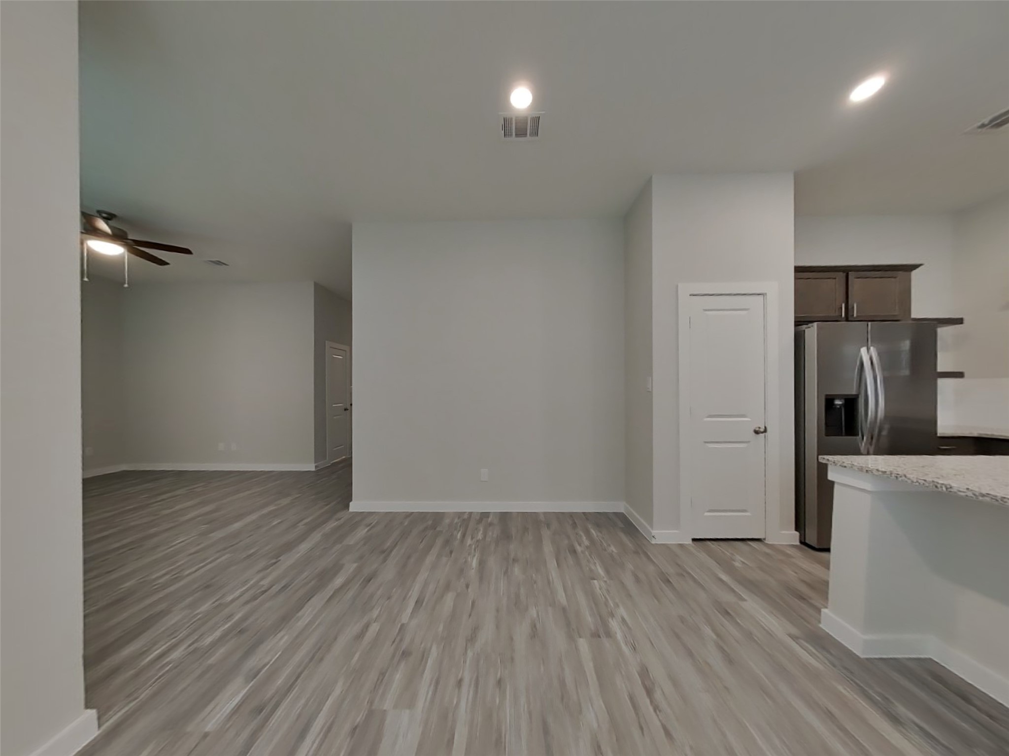 22715 Terrazzo Drive Property Photo 4