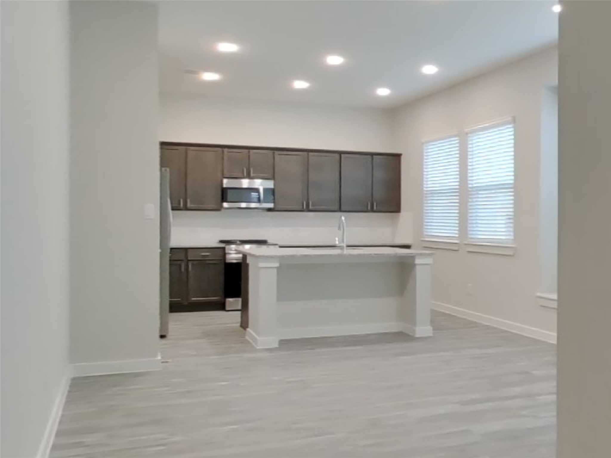 22715 Terrazzo Drive Property Photo 5