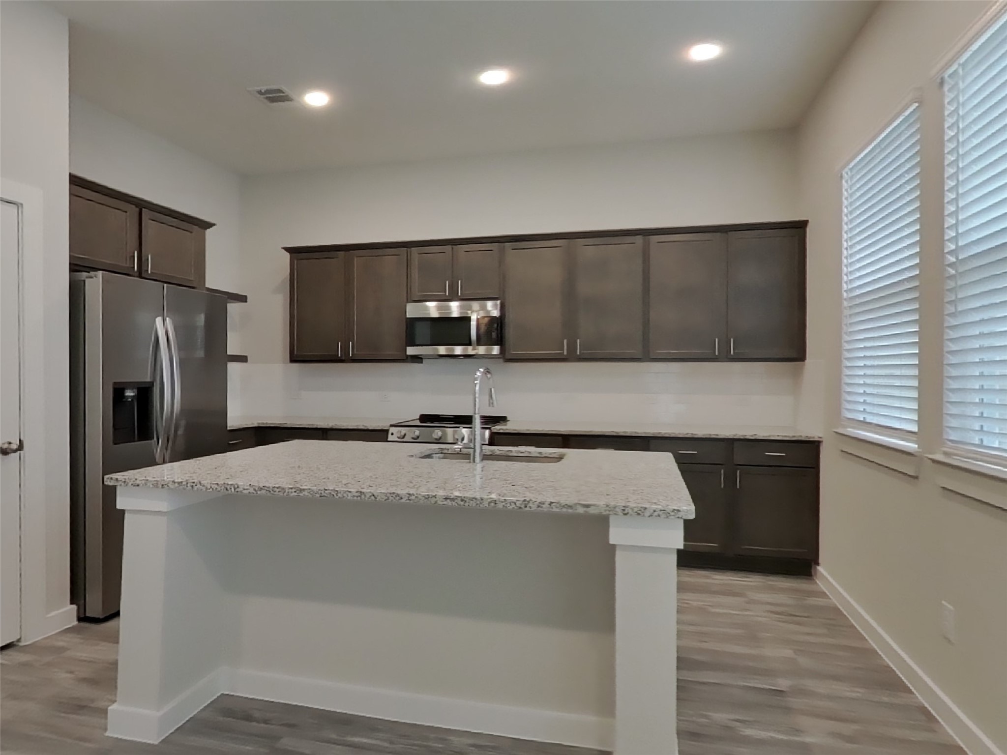 22715 Terrazzo Drive Property Photo 6