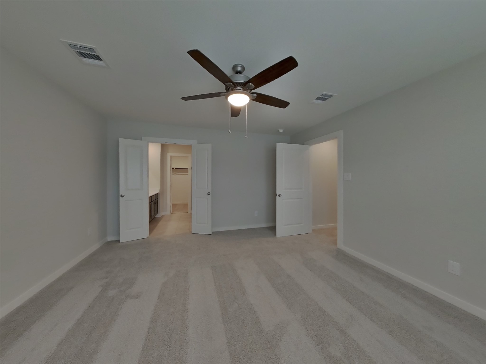 22715 Terrazzo Drive Property Photo 7