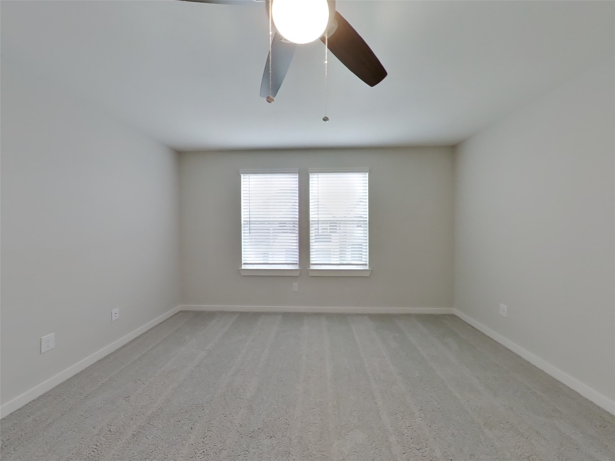 22715 Terrazzo Drive Property Photo 8