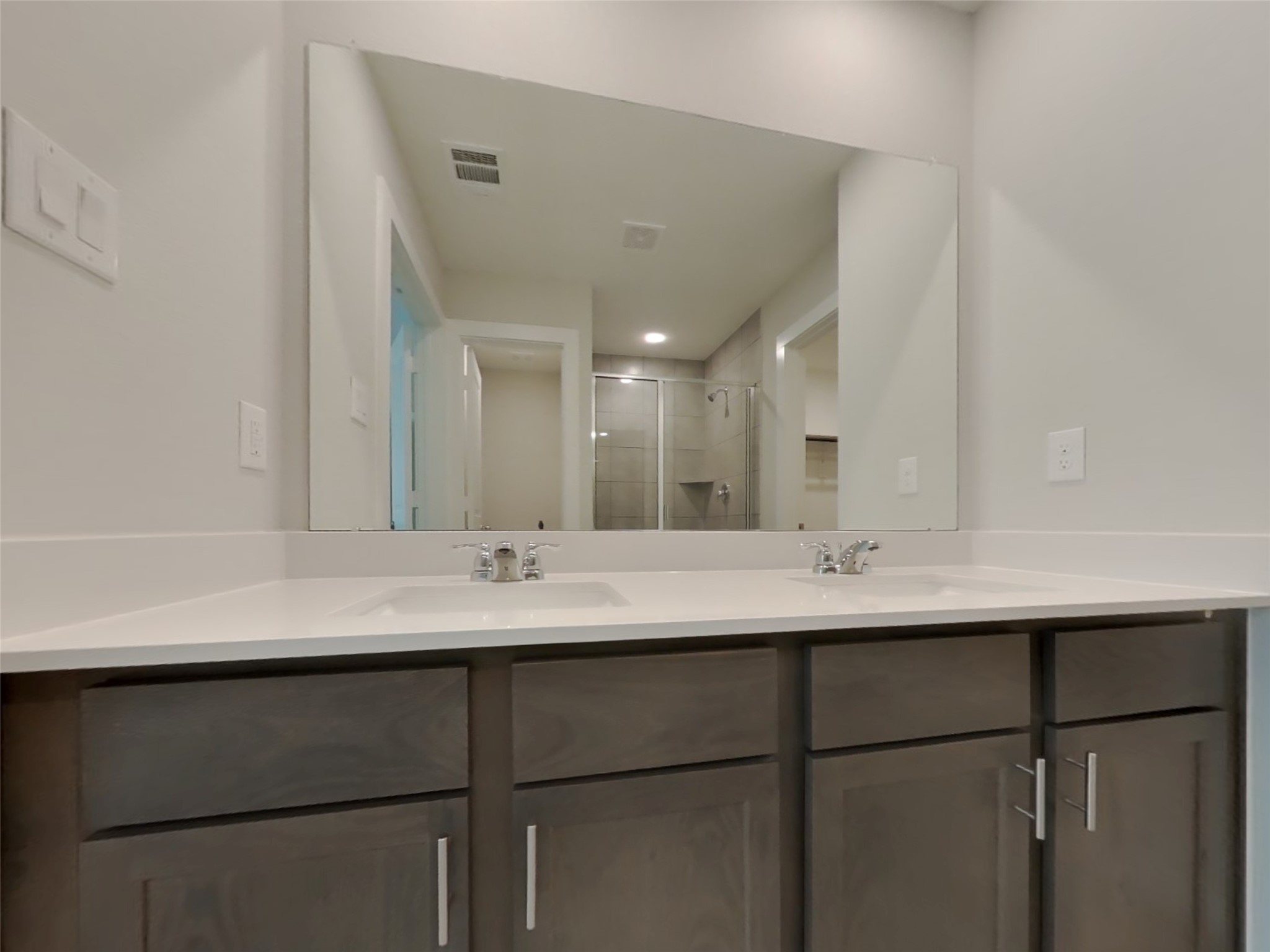22715 Terrazzo Drive Property Photo 9