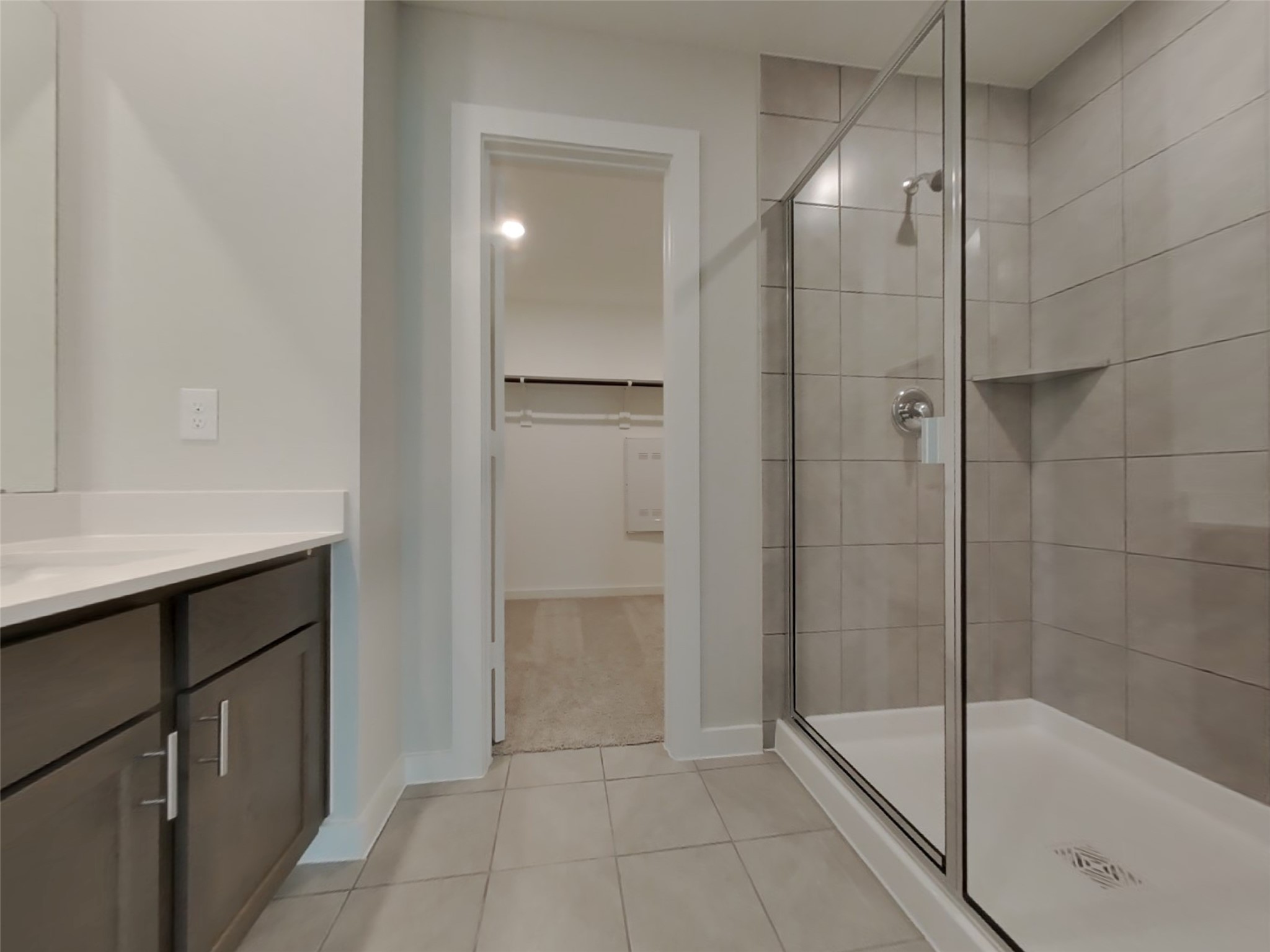 22715 Terrazzo Drive Property Photo 10