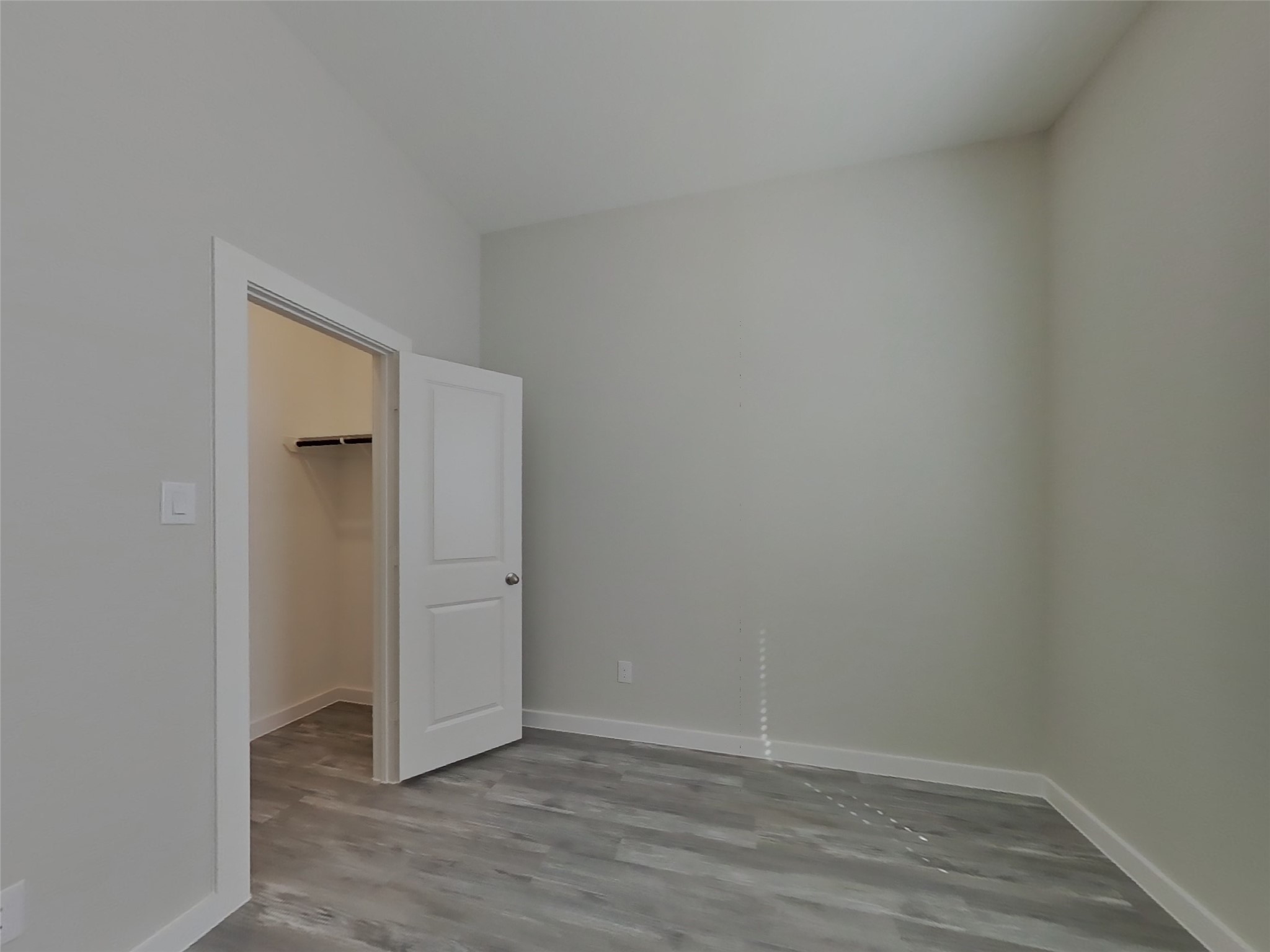 22715 Terrazzo Drive Property Photo 11