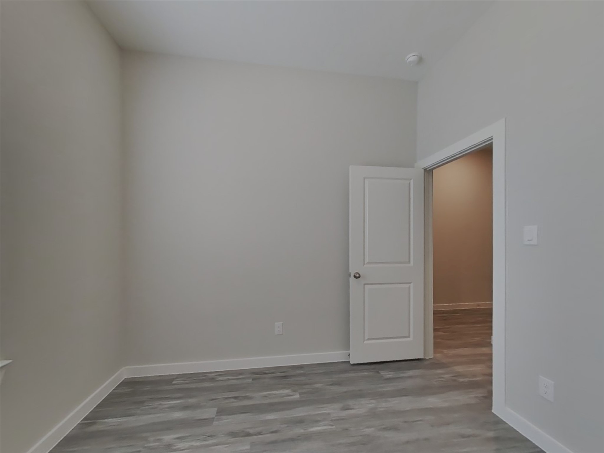 22715 Terrazzo Drive Property Photo 12