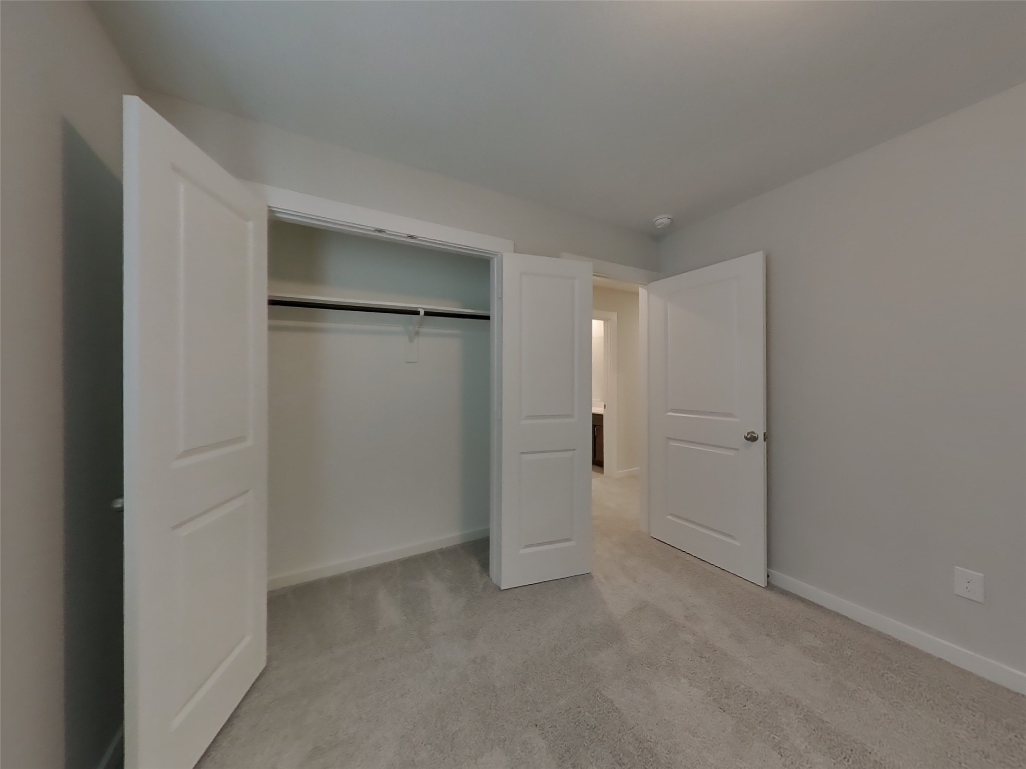 22715 Terrazzo Drive Property Photo 13