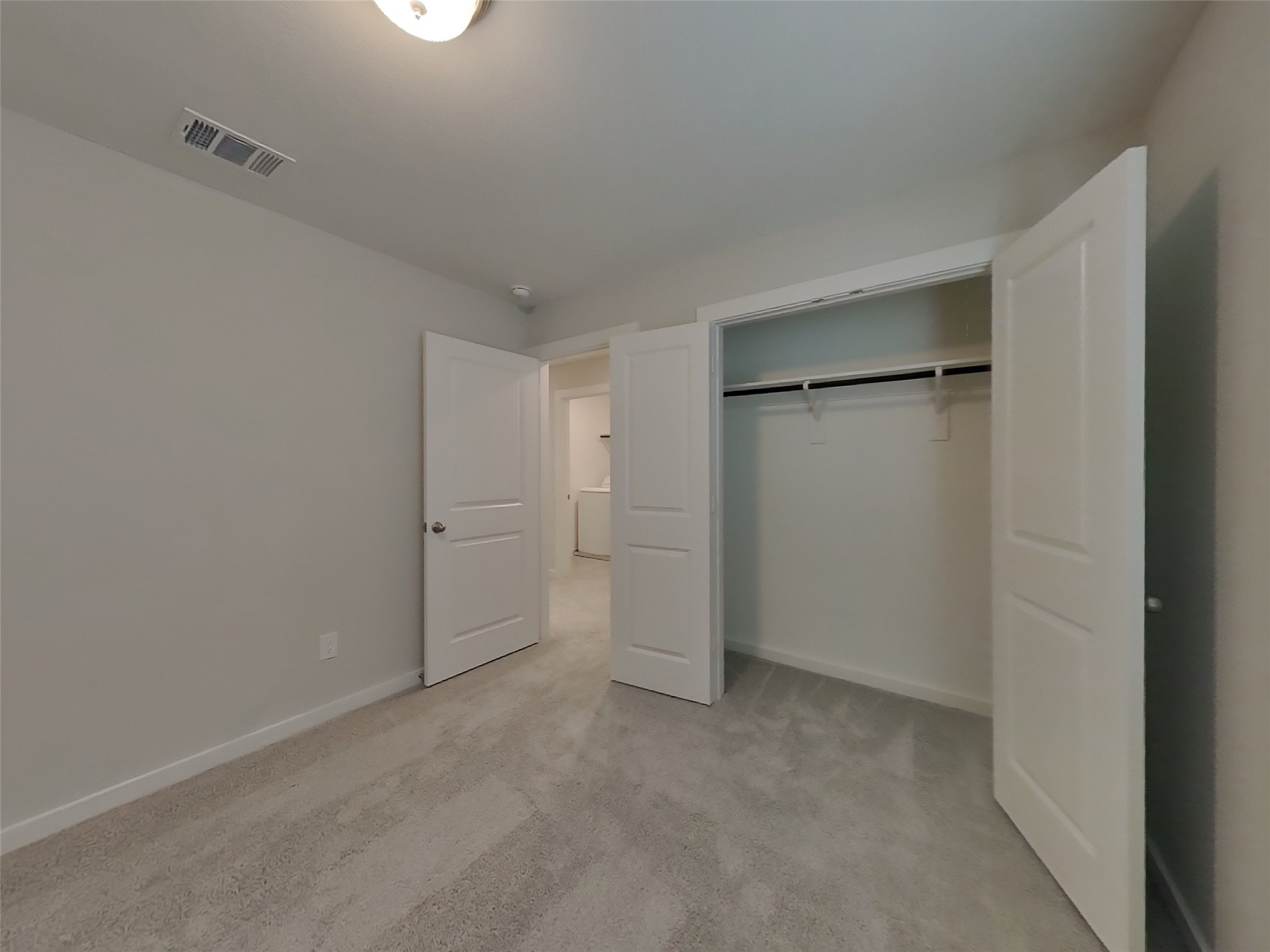 22715 Terrazzo Drive Property Photo 14