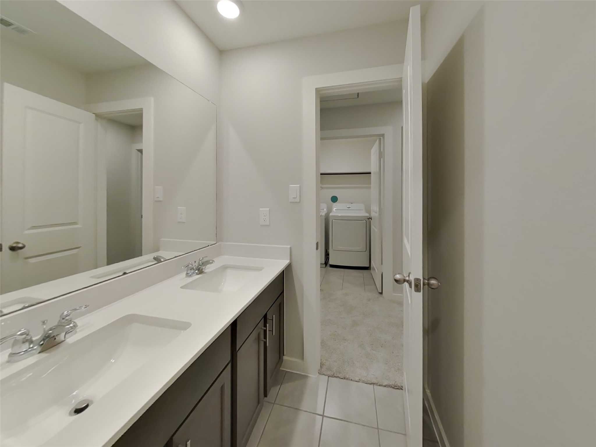 22715 Terrazzo Drive Property Photo 15