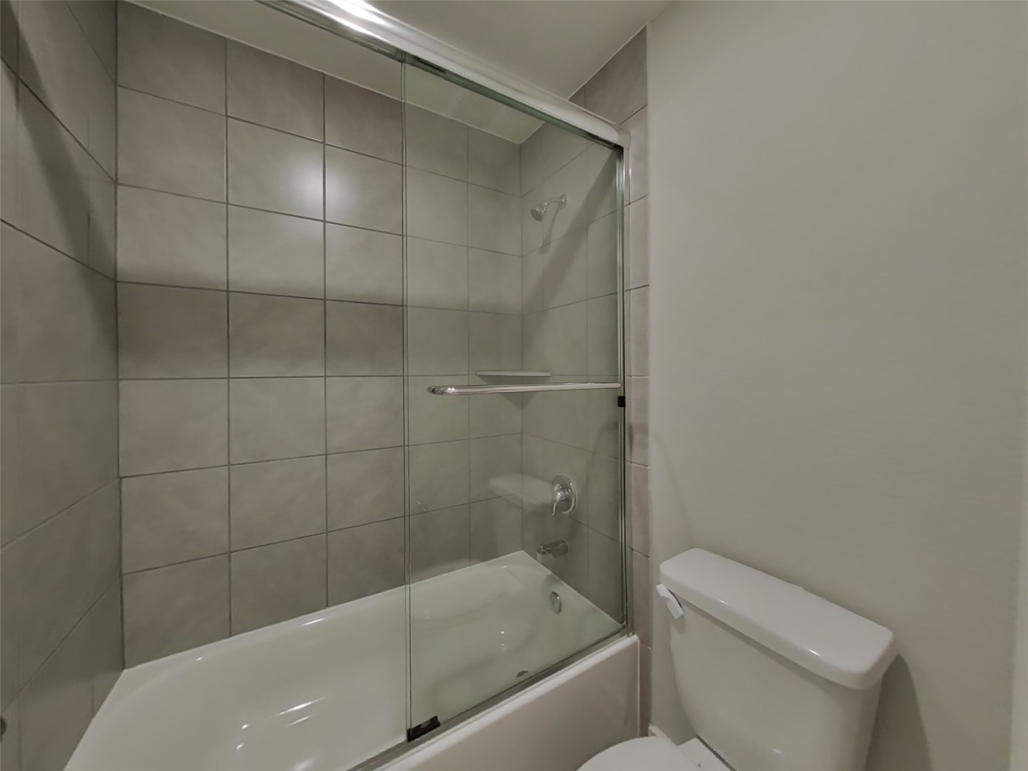 22715 Terrazzo Drive Property Photo 16