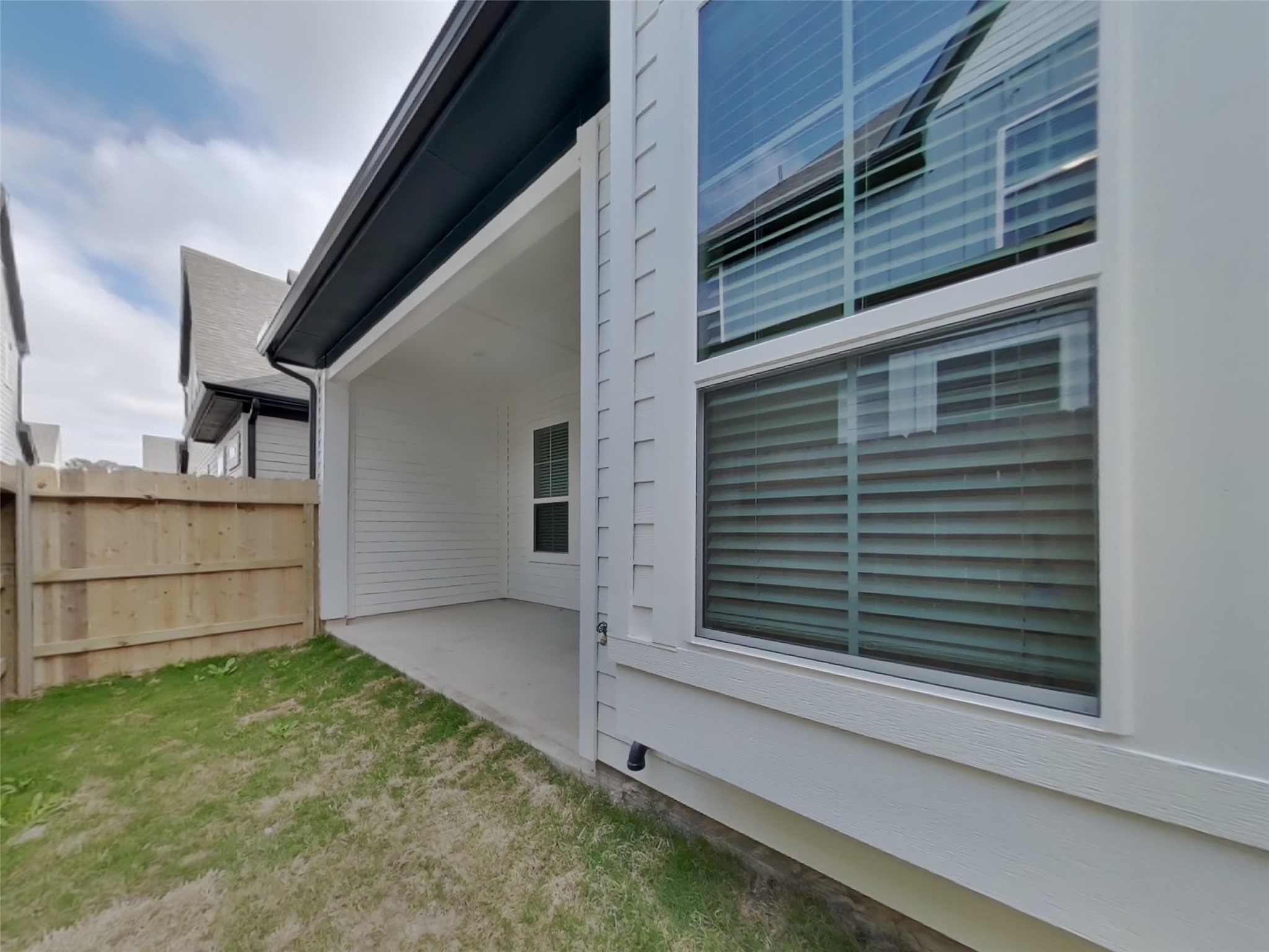 22715 Terrazzo Drive Property Photo 17