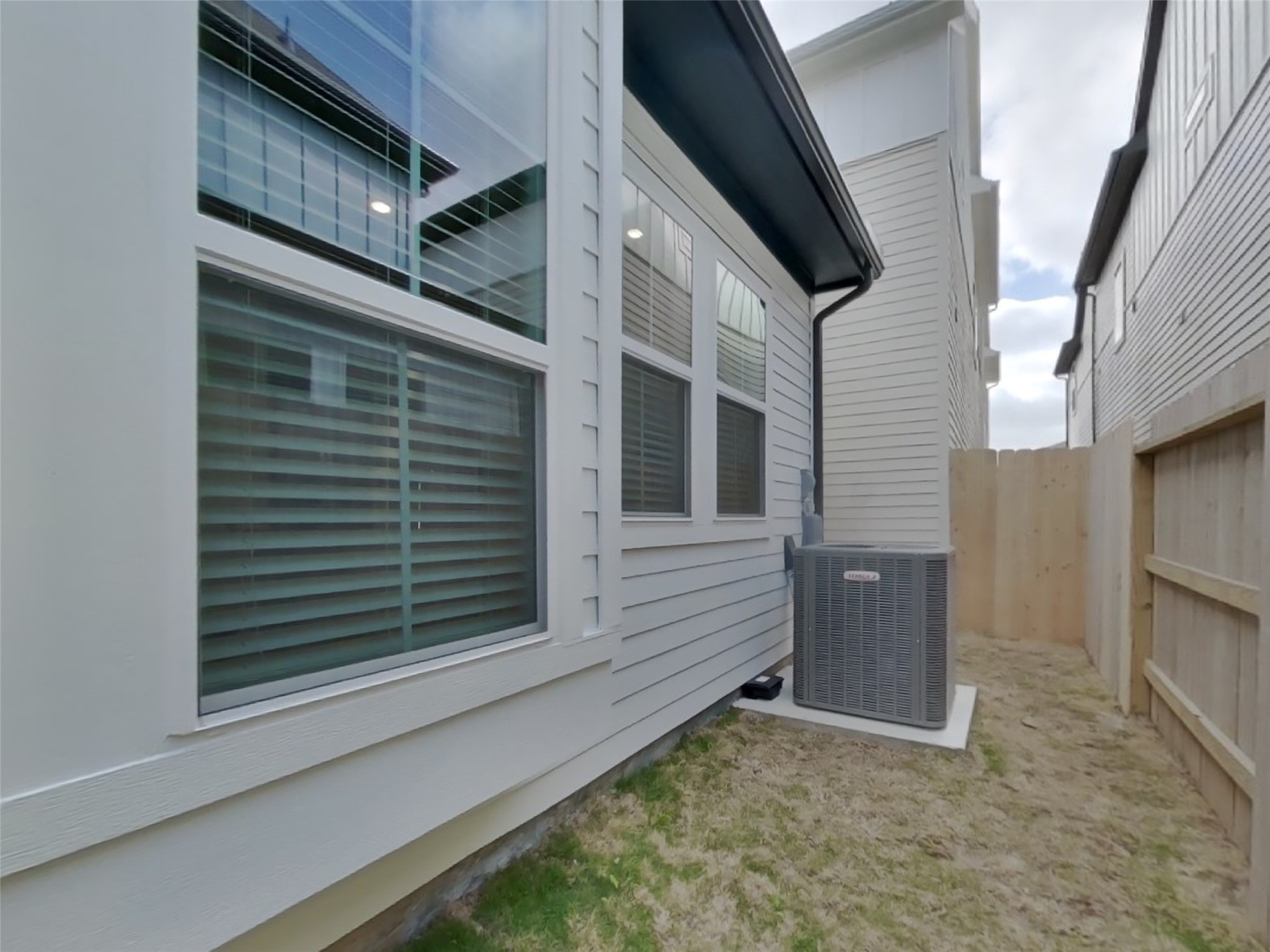 22715 Terrazzo Drive Property Photo 18