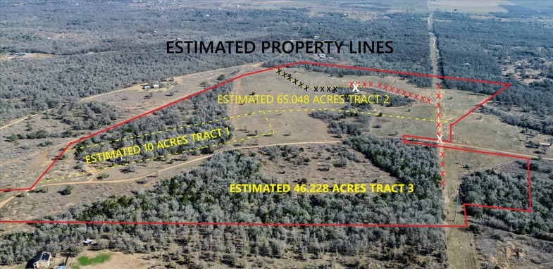 158 #c Synergy Drive Property Photo 1