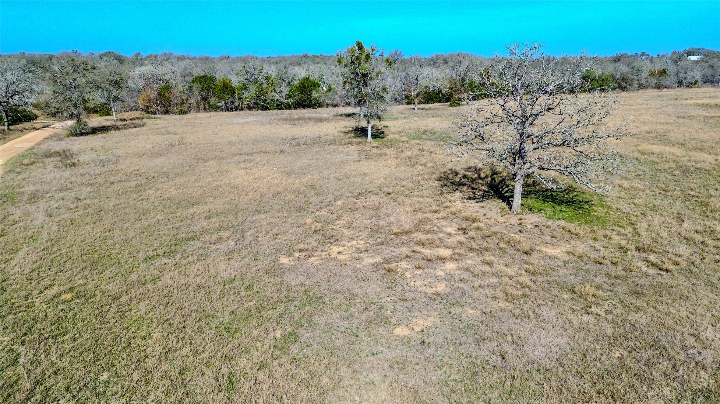 158 #c Synergy Drive Property Photo 6