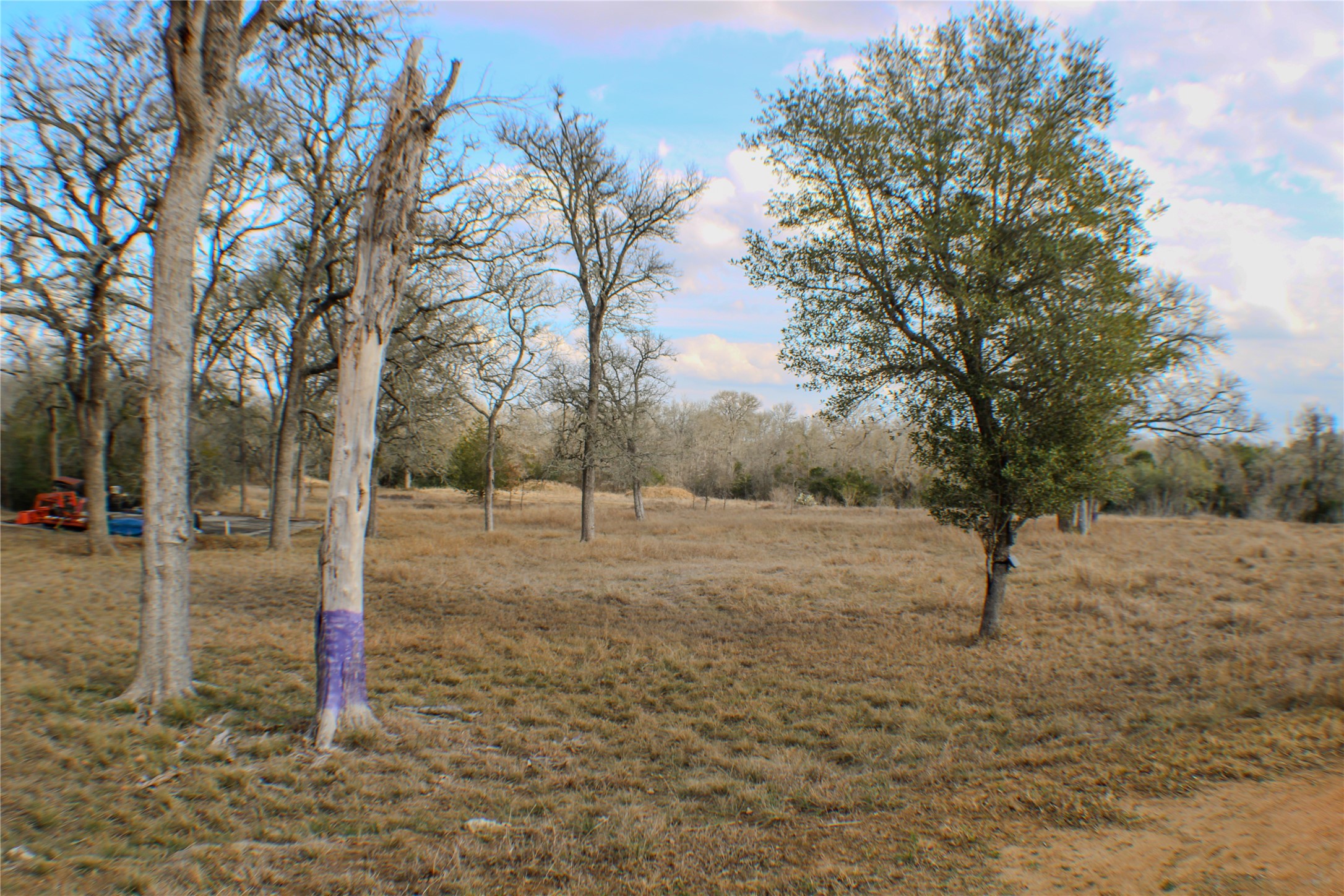 158 #c Synergy Drive Property Photo 15