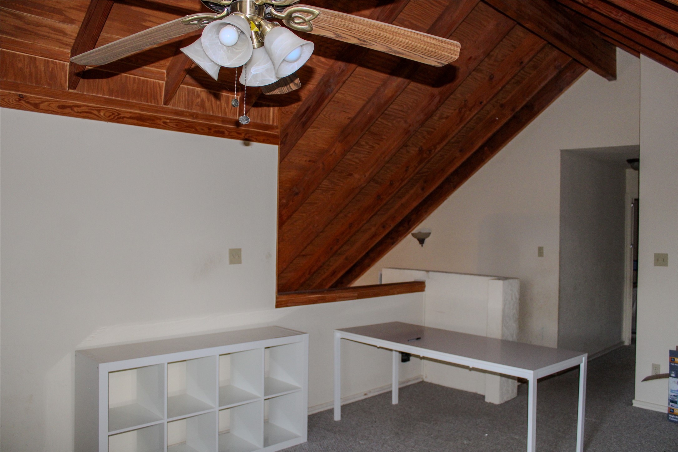 158 #c Synergy Drive Property Photo 21