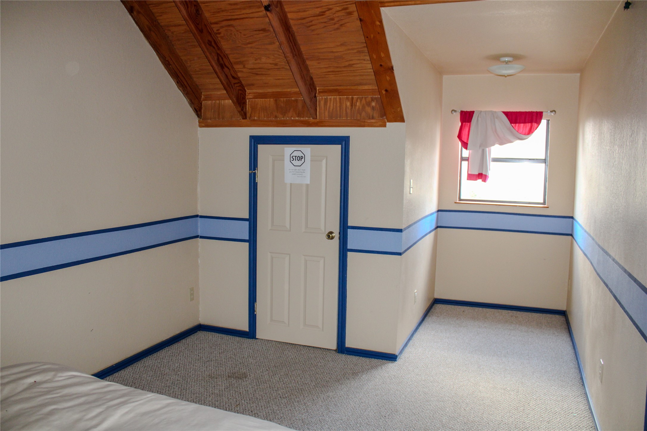 158 #c Synergy Drive Property Photo 22