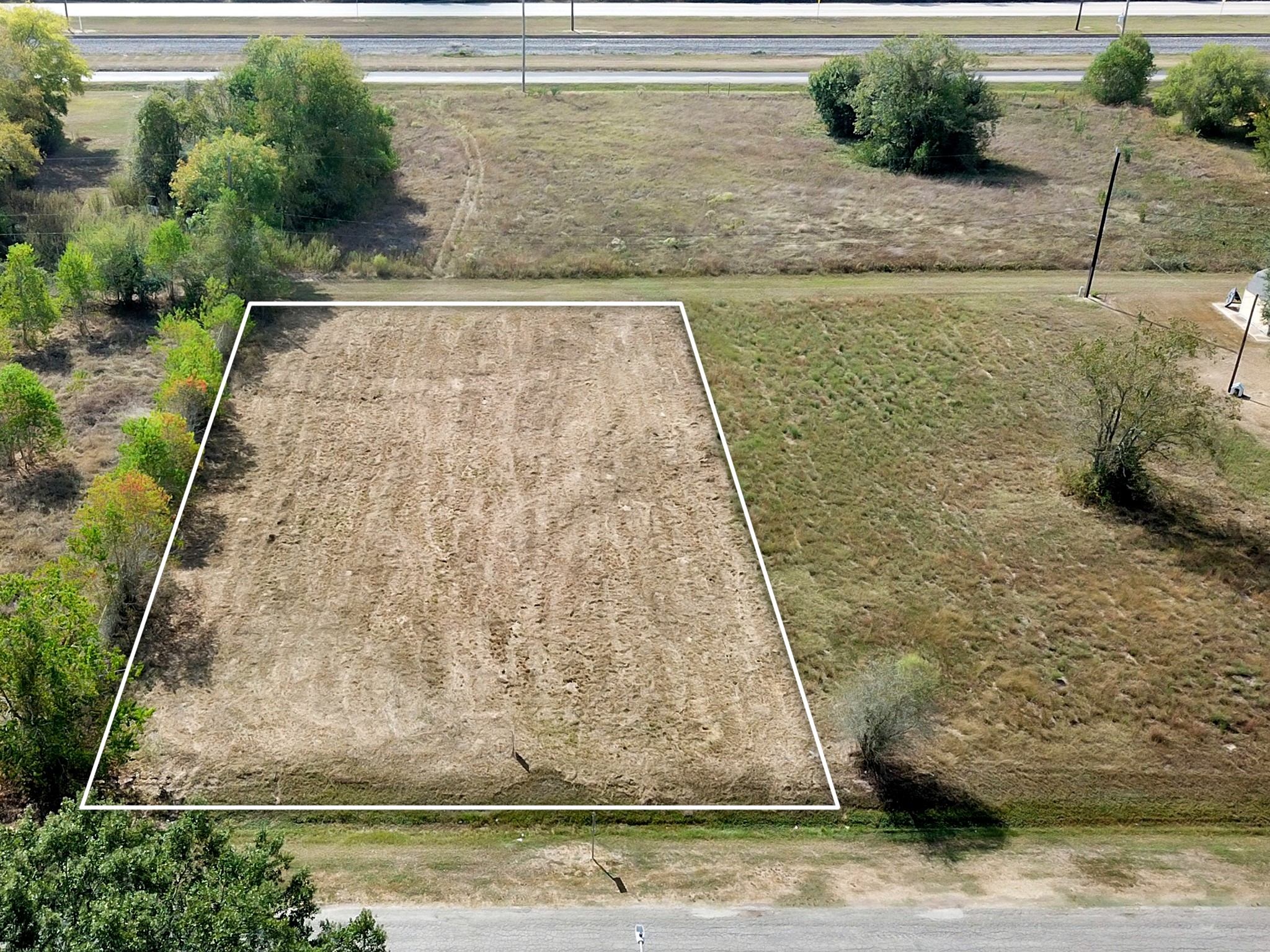 0 4th Street Property Photo 1