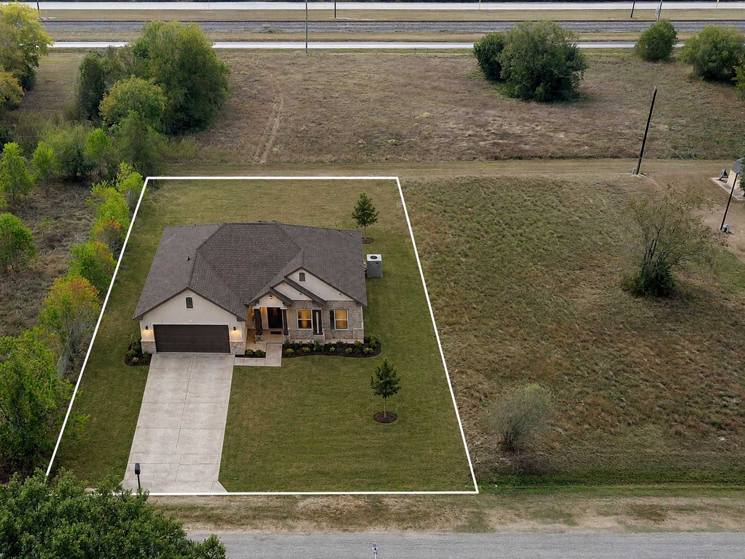 0 4th Street Property Photo 2