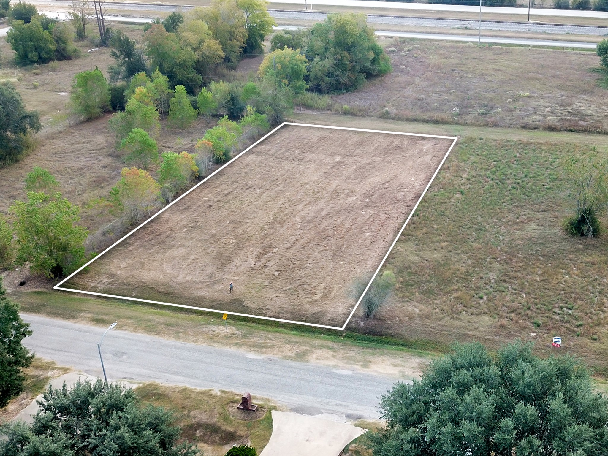 0 4th Street Property Photo 11